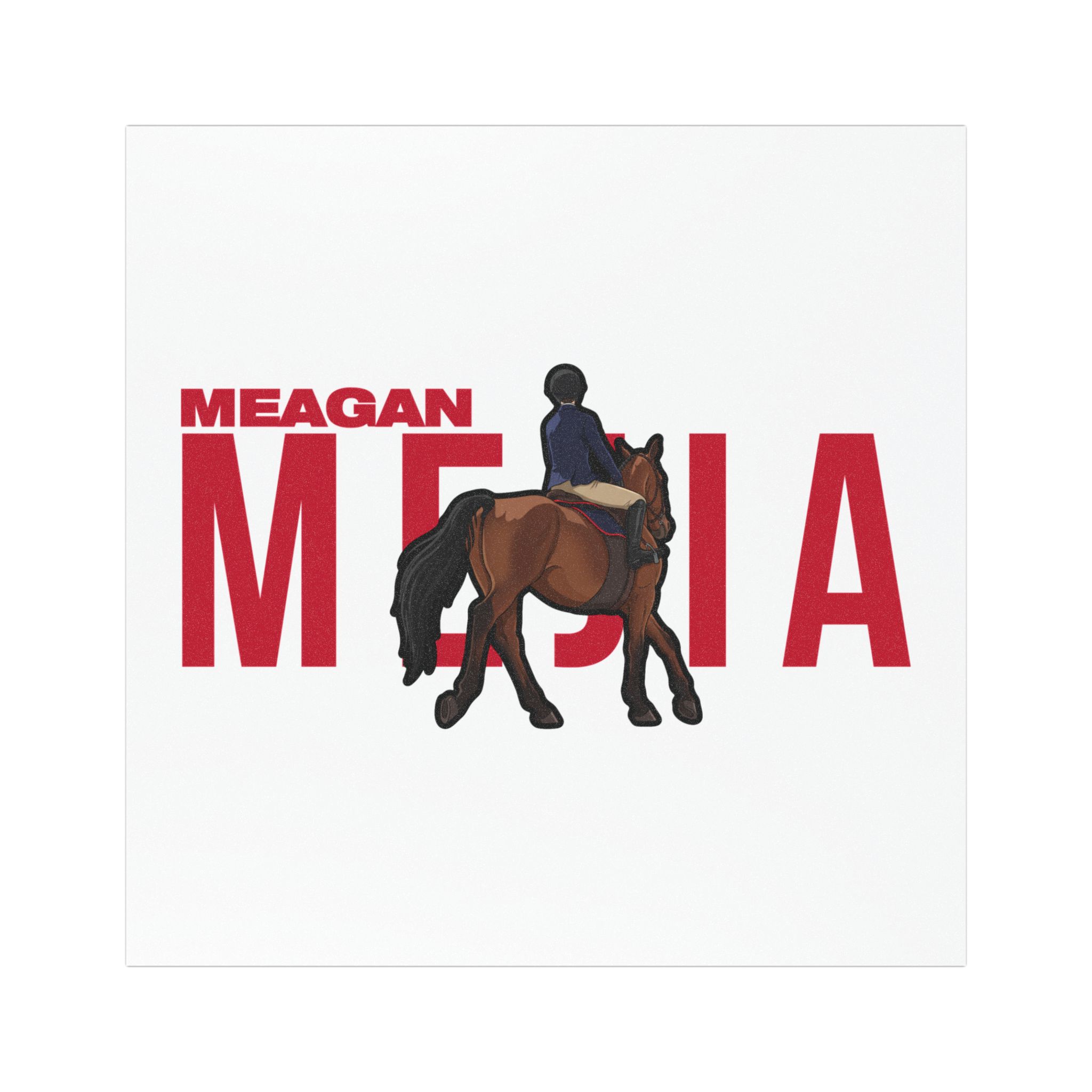 Car Magnets — character_player_name in Classic