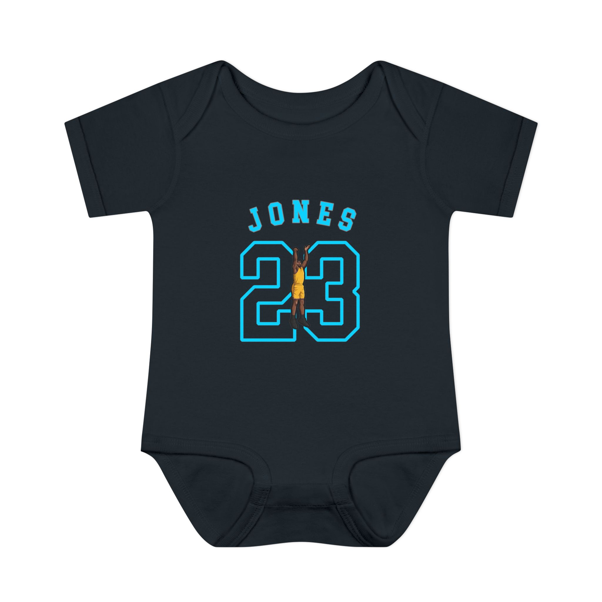 Baby Onesie