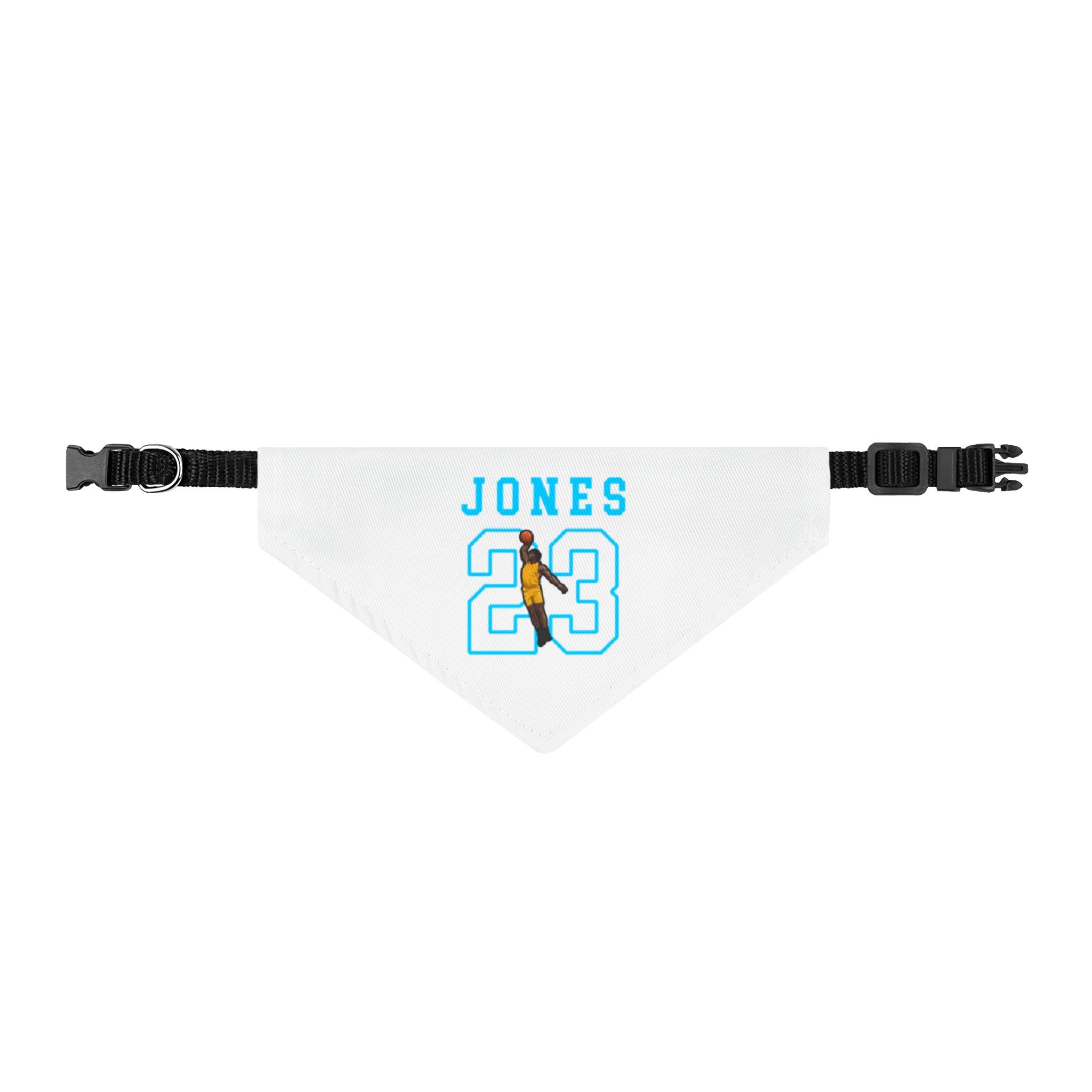 Pet Bandana — character_shirsey in Classic
