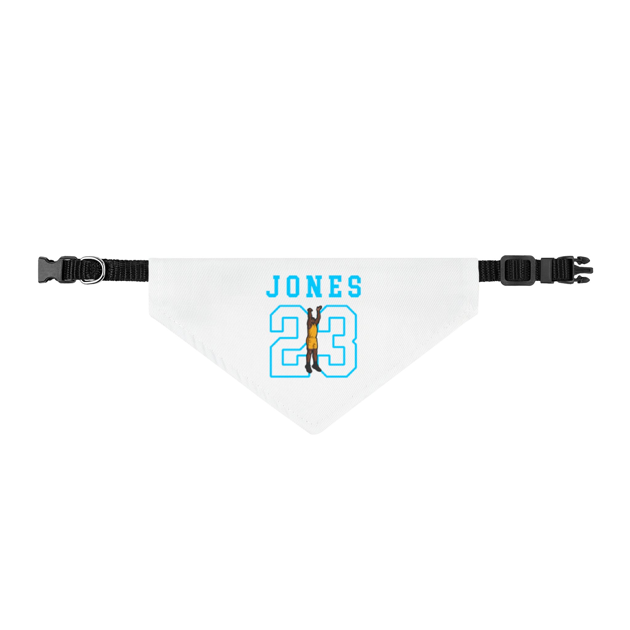 Pet Bandana — character_shirsey in Classic