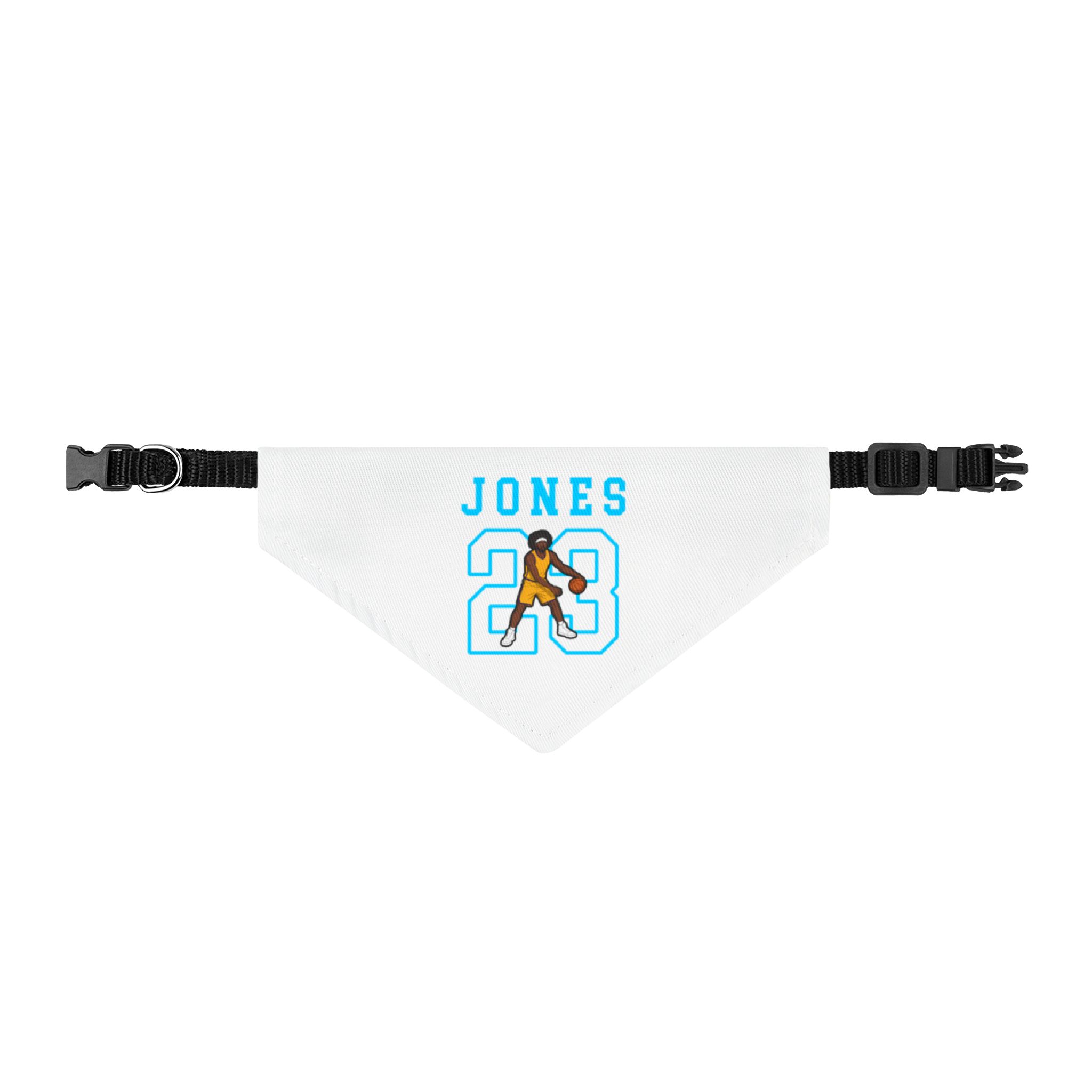 Pet Bandana — character_shirsey in Classic