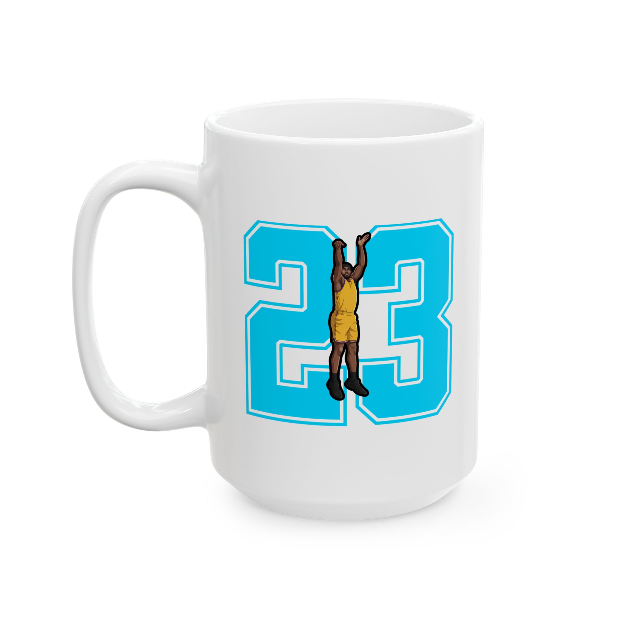 Coffee Mug