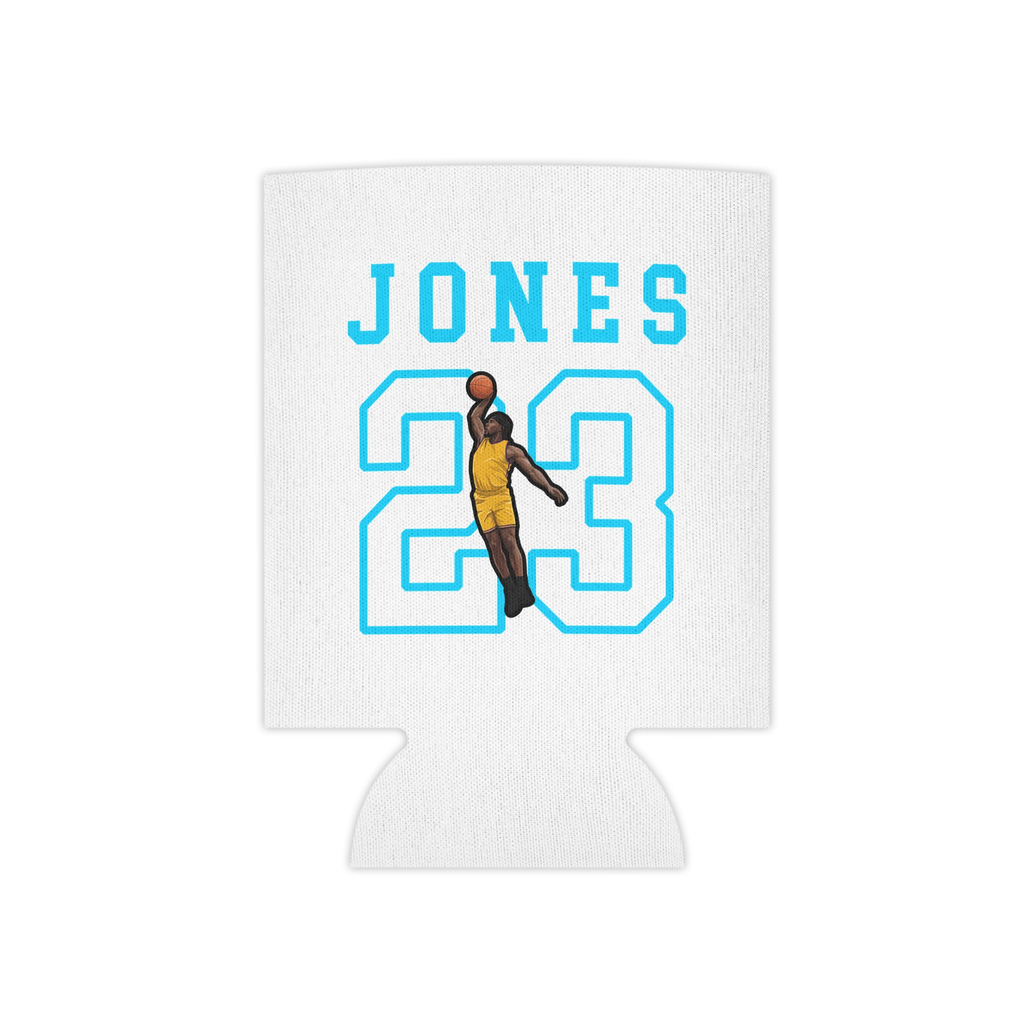 Can Cooler — character_shirsey in Classic