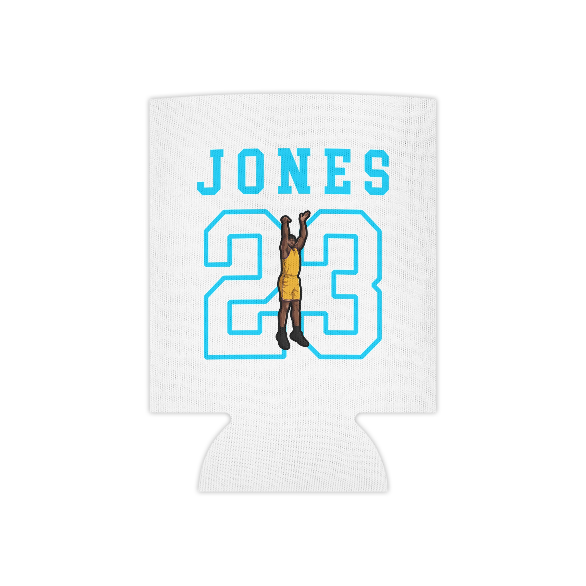 Can Cooler — character_shirsey in Classic