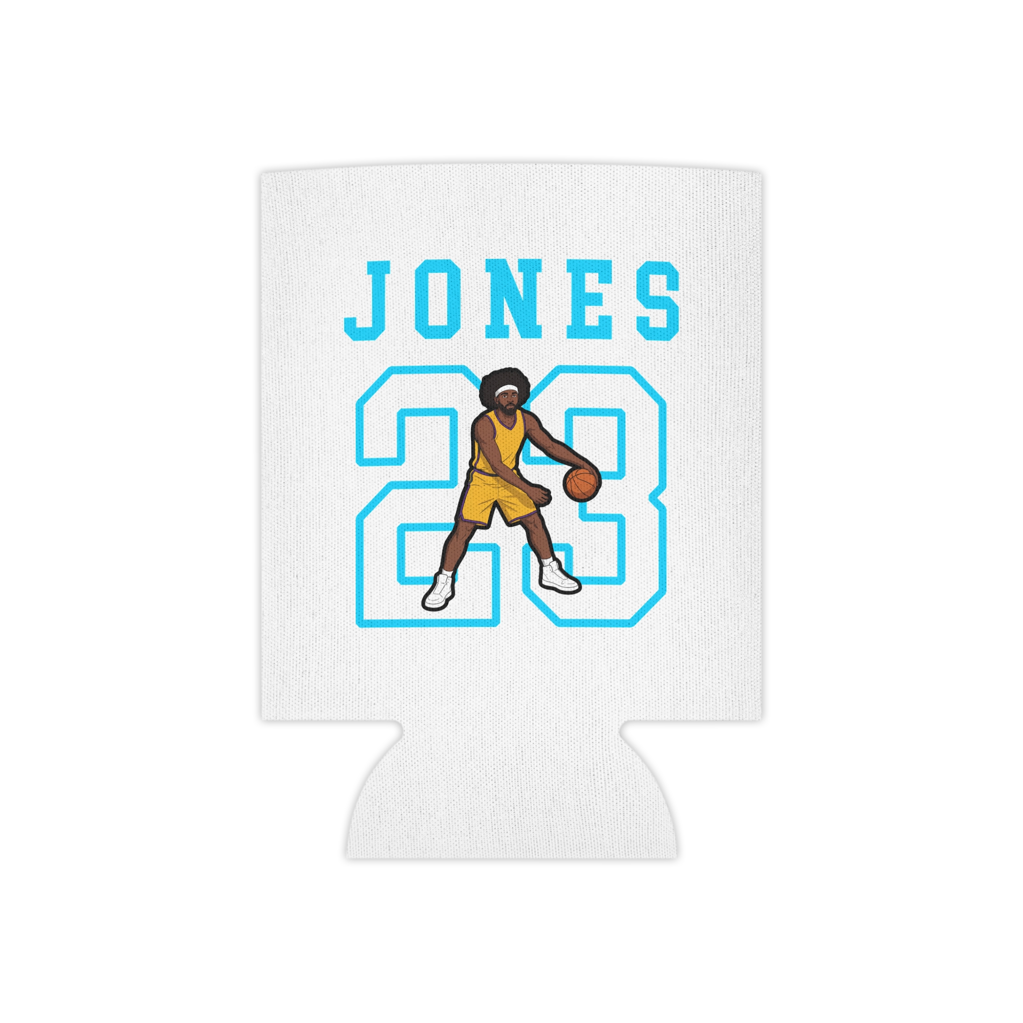 Can Cooler — character_shirsey in Classic