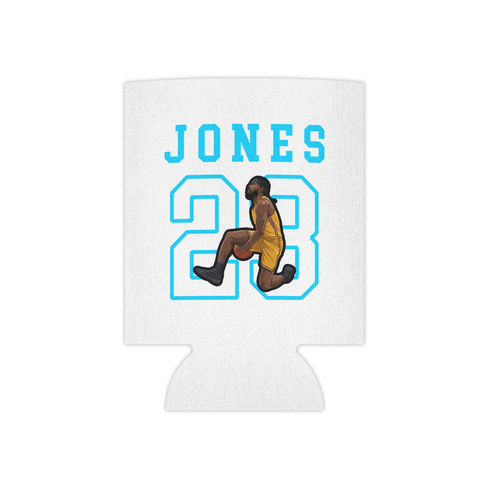 Can Cooler — character_shirsey in Classic