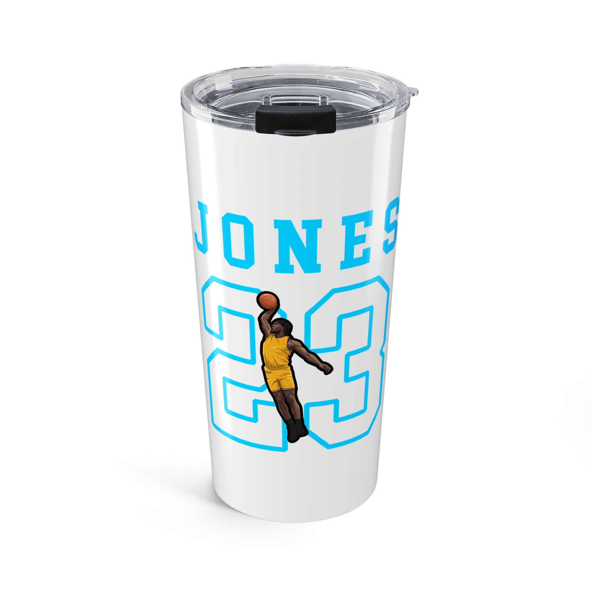 20oz Tumbler — character_shirsey in Classic