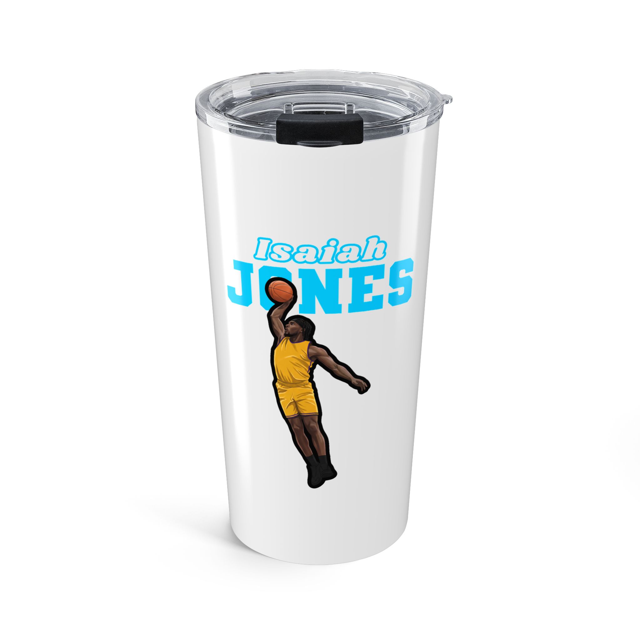 20oz Tumbler — character_name_arch in Classic