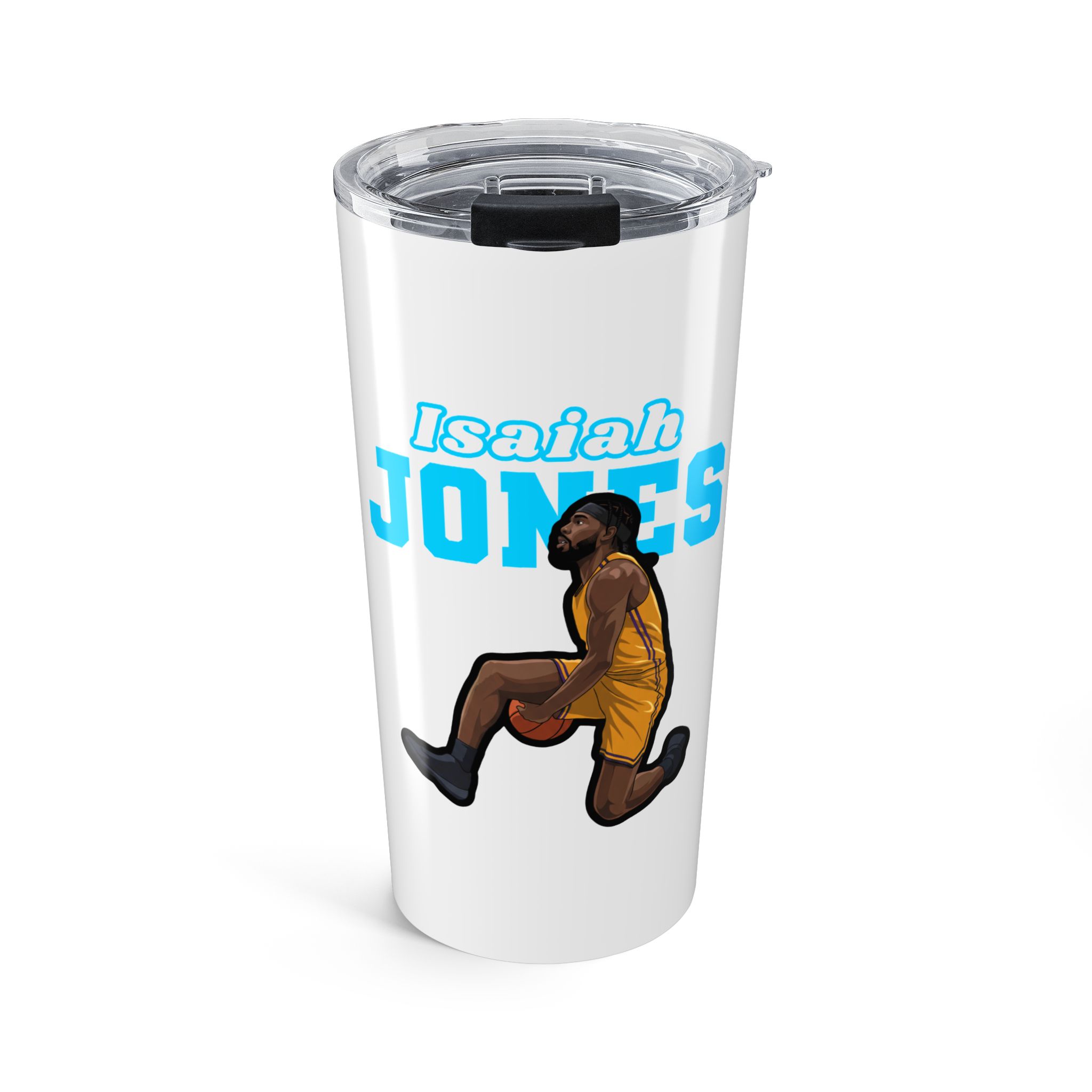 20oz Tumbler — character_name_arch in Classic
