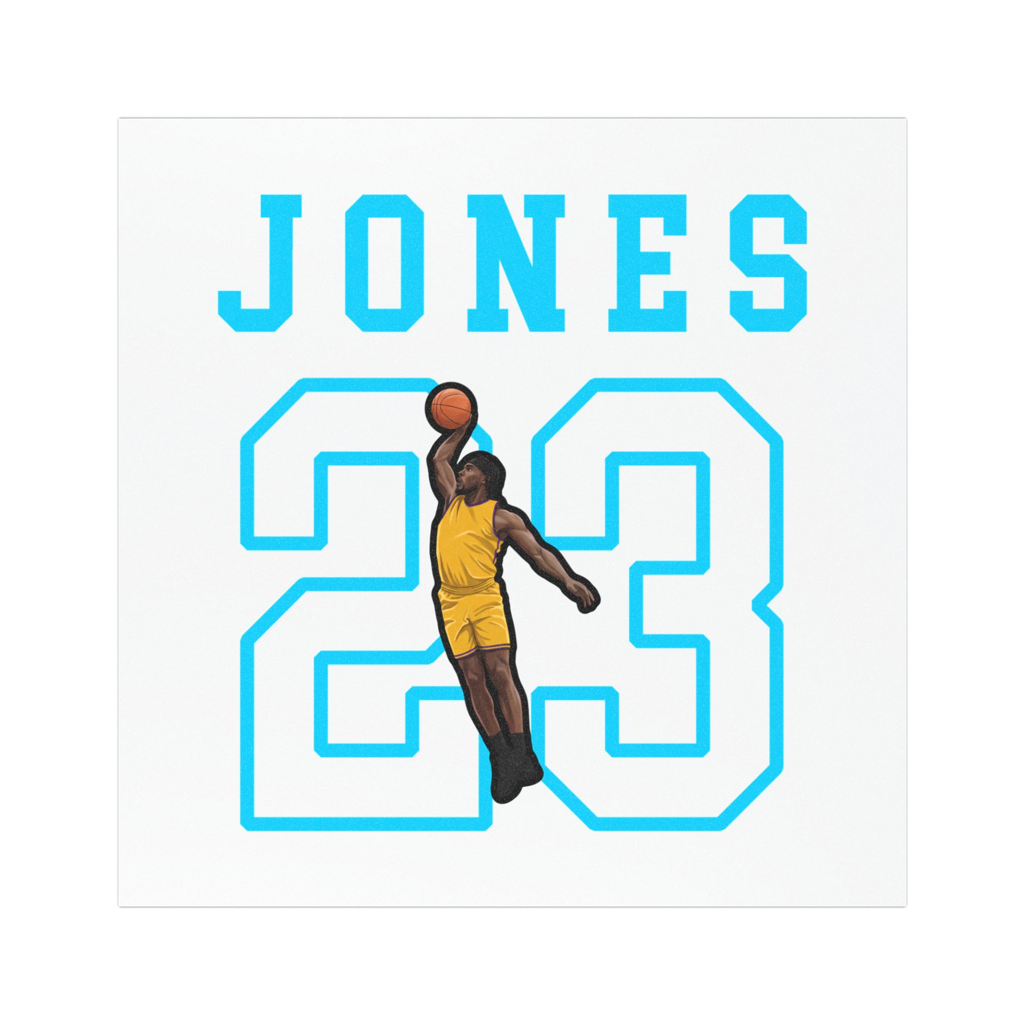 Car Magnets — character_shirsey in Classic