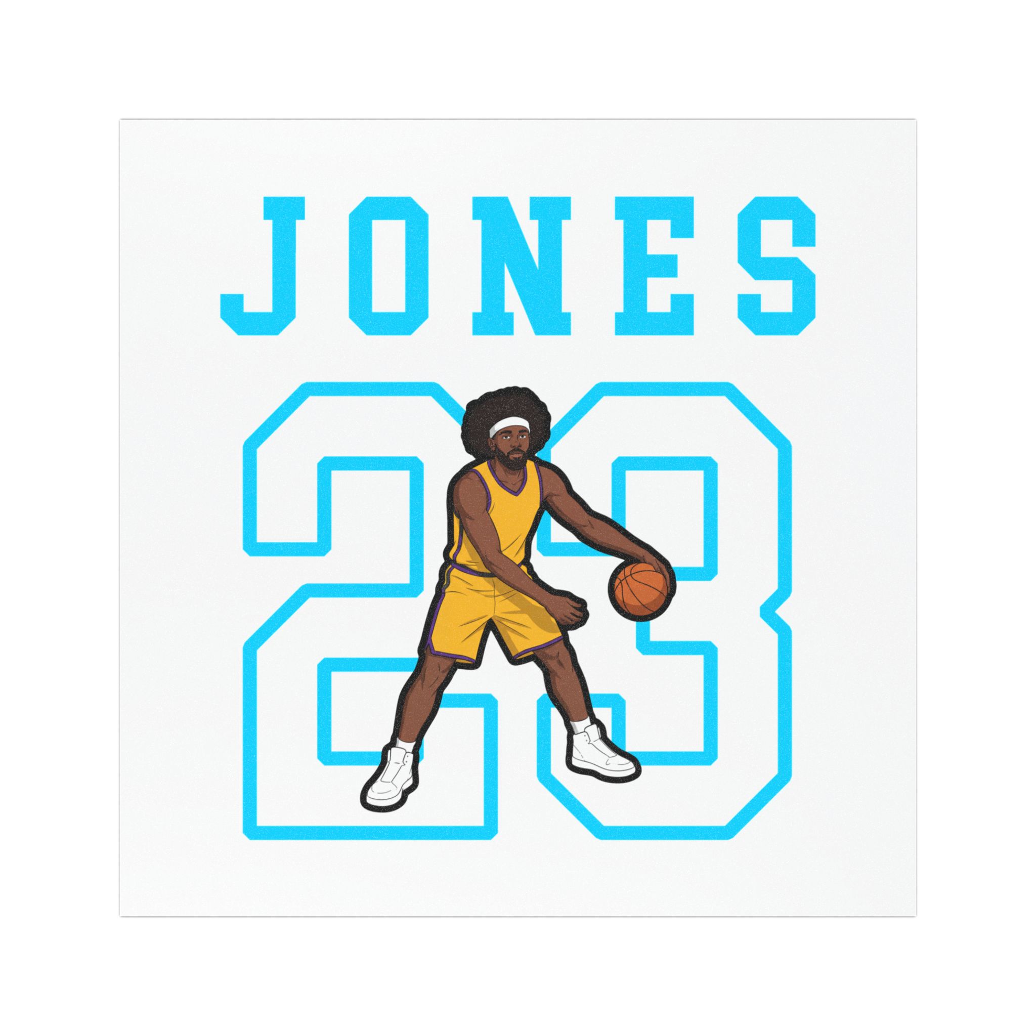 Car Magnets — character_shirsey in Classic