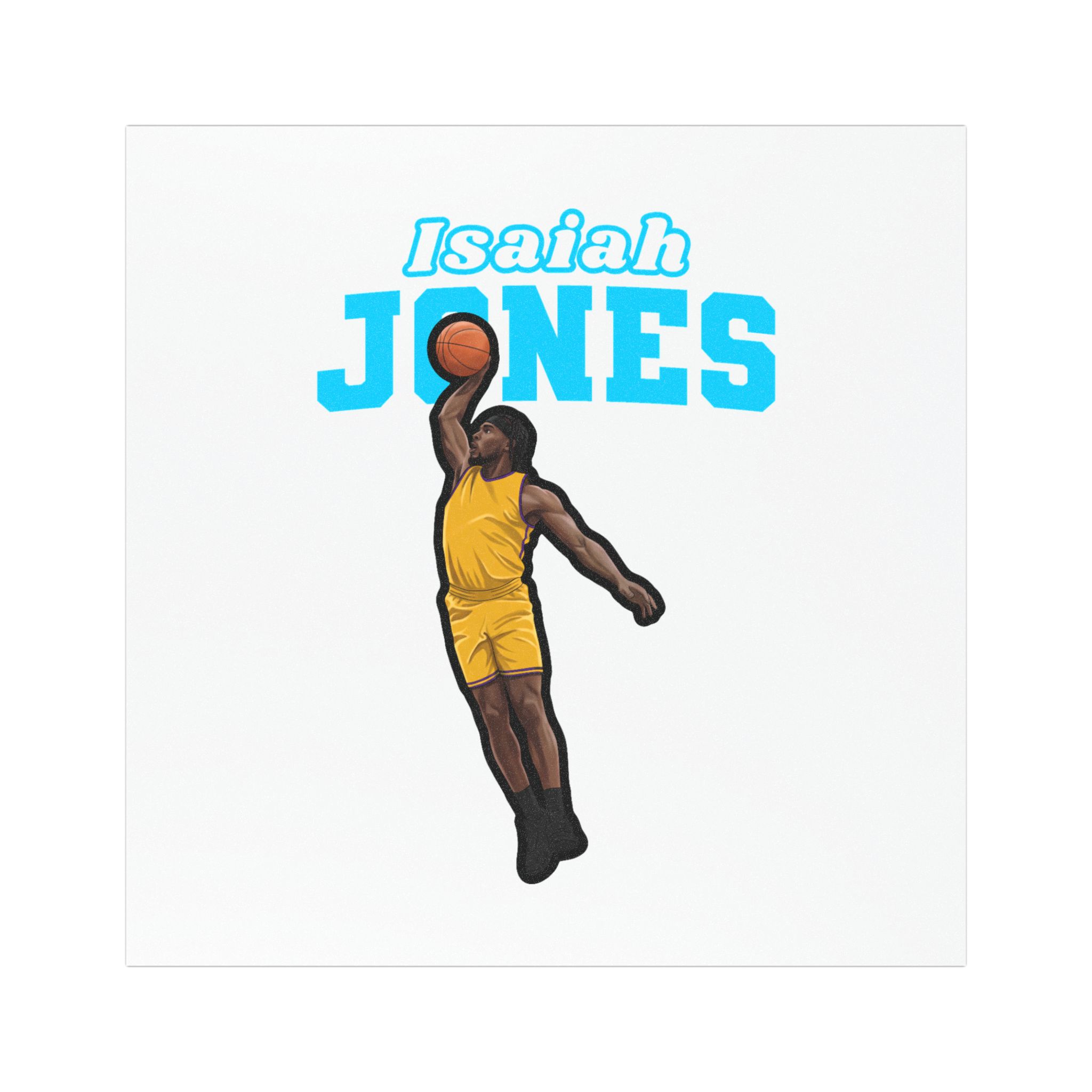 Car Magnets — character_name_arch in Classic