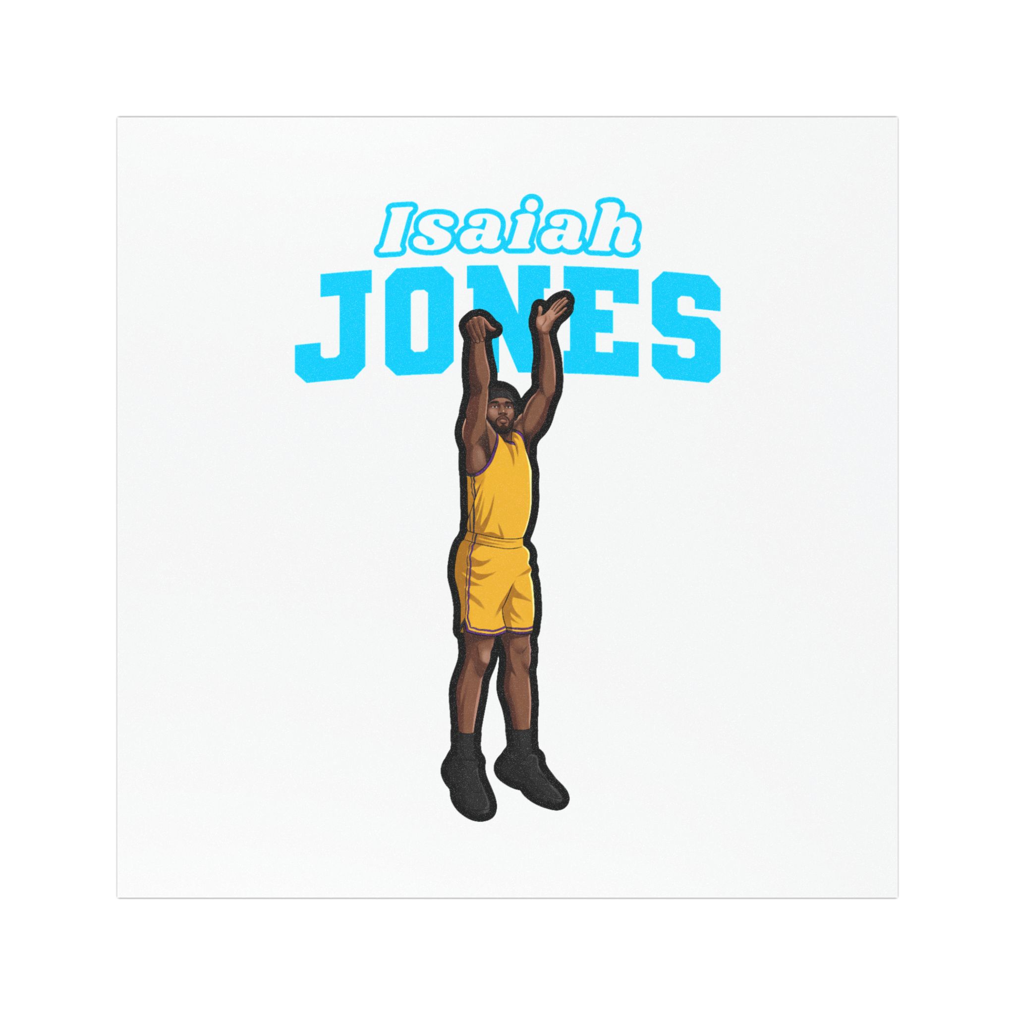 Car Magnets — character_name_arch in Classic