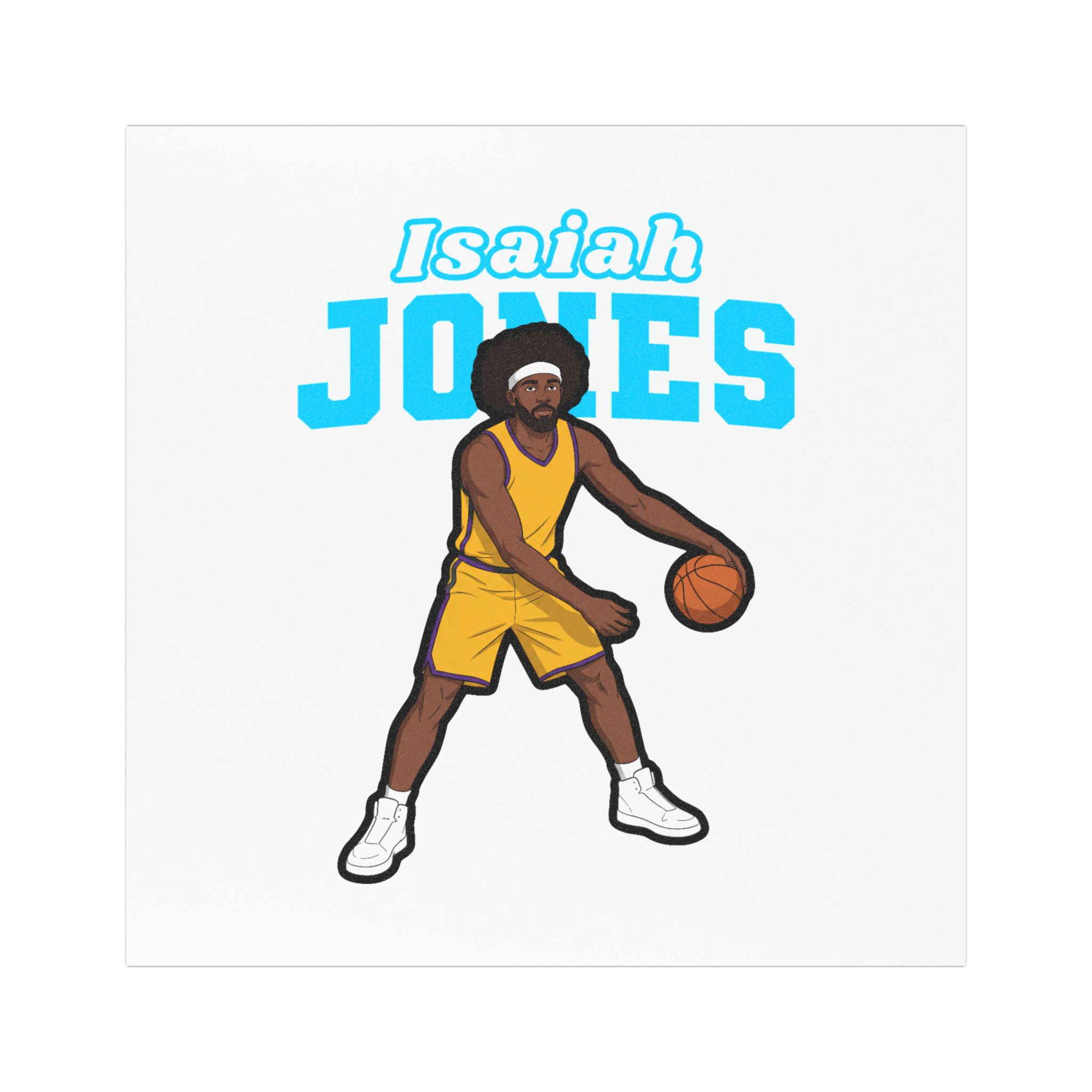 Car Magnets — character_name_arch in Classic