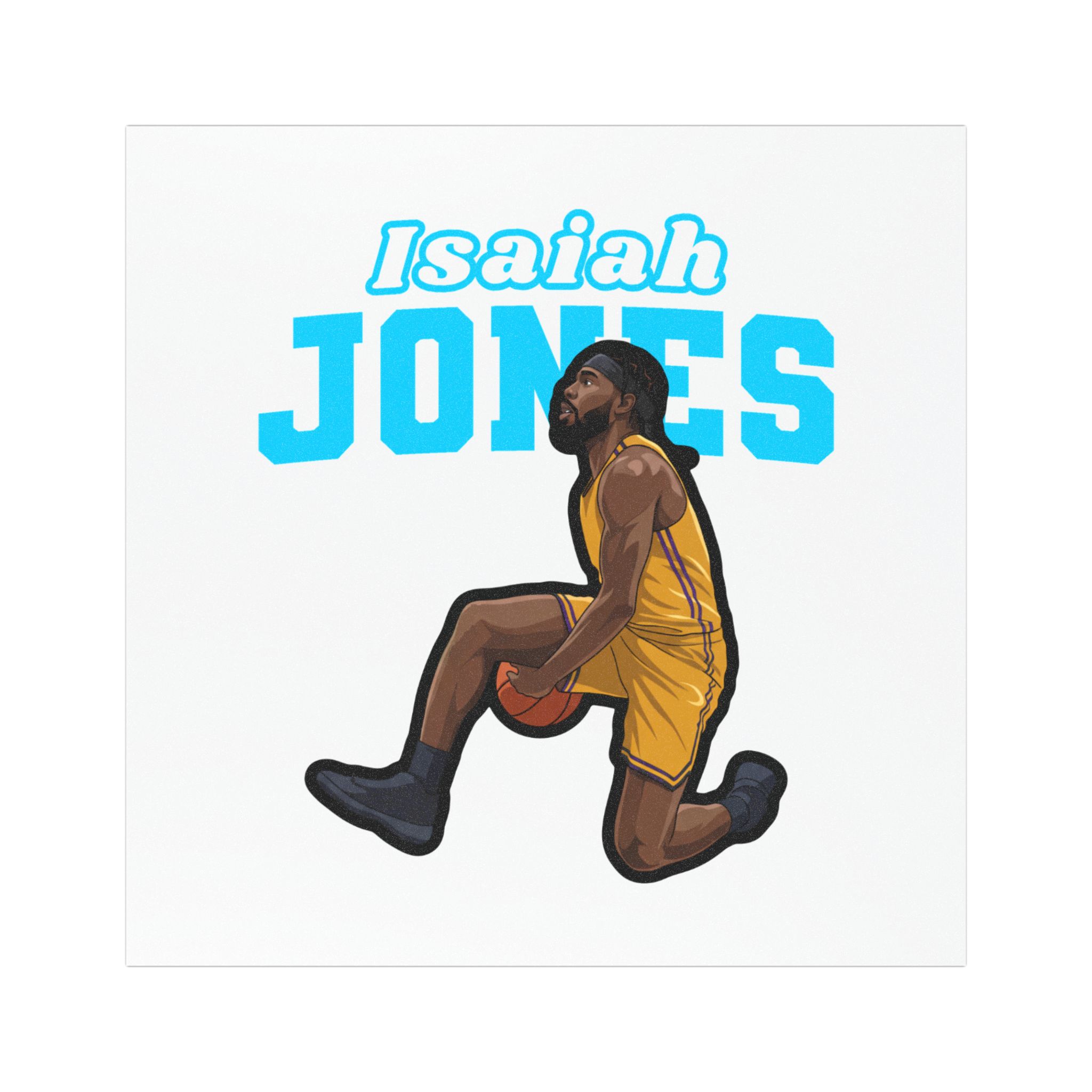 Car Magnets — character_name_arch in Classic