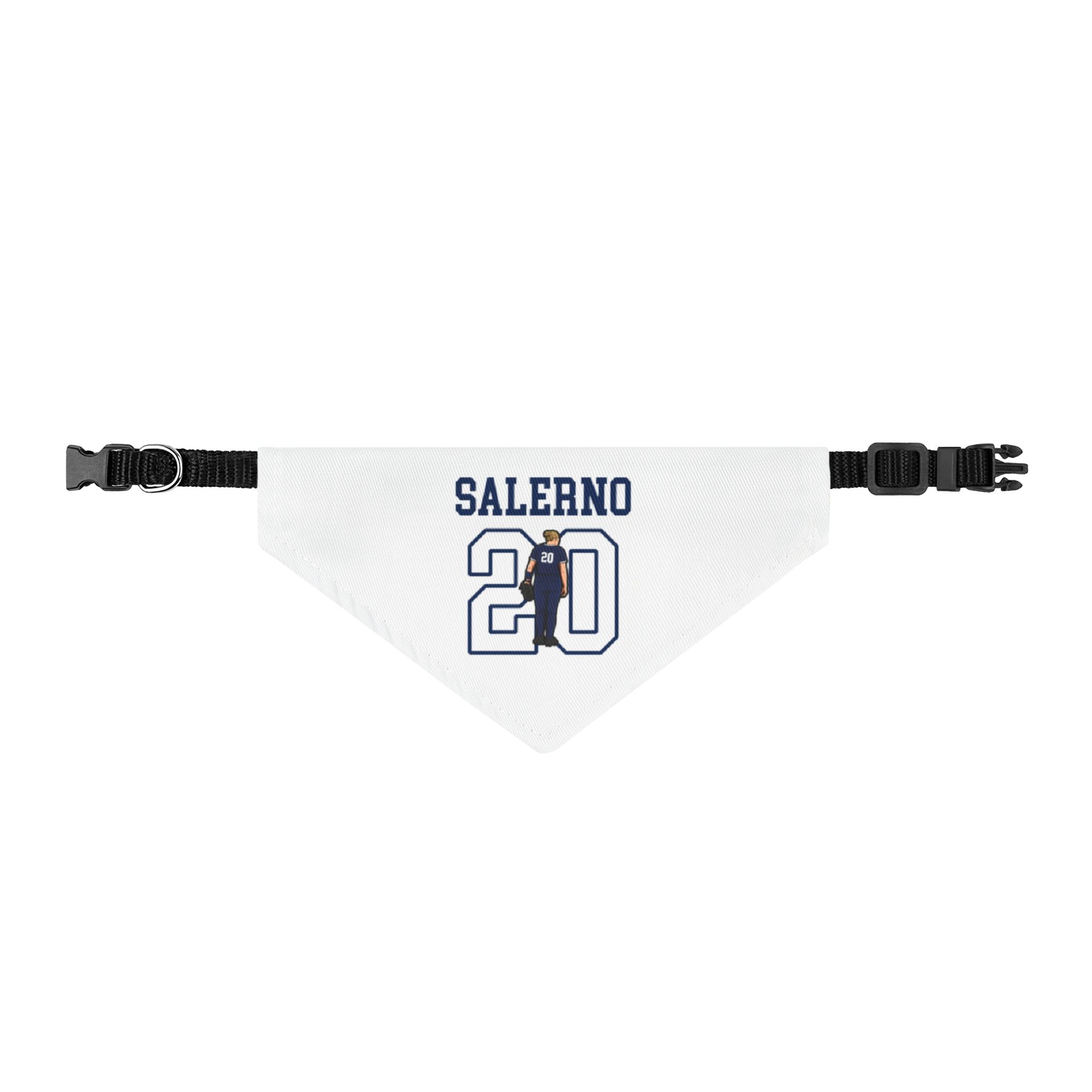 Pet Bandana — character_shirsey in Classic