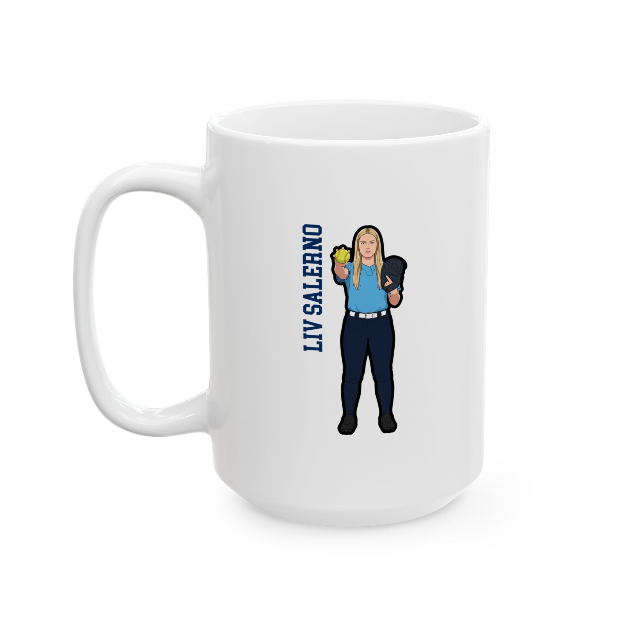 Coffee Mug