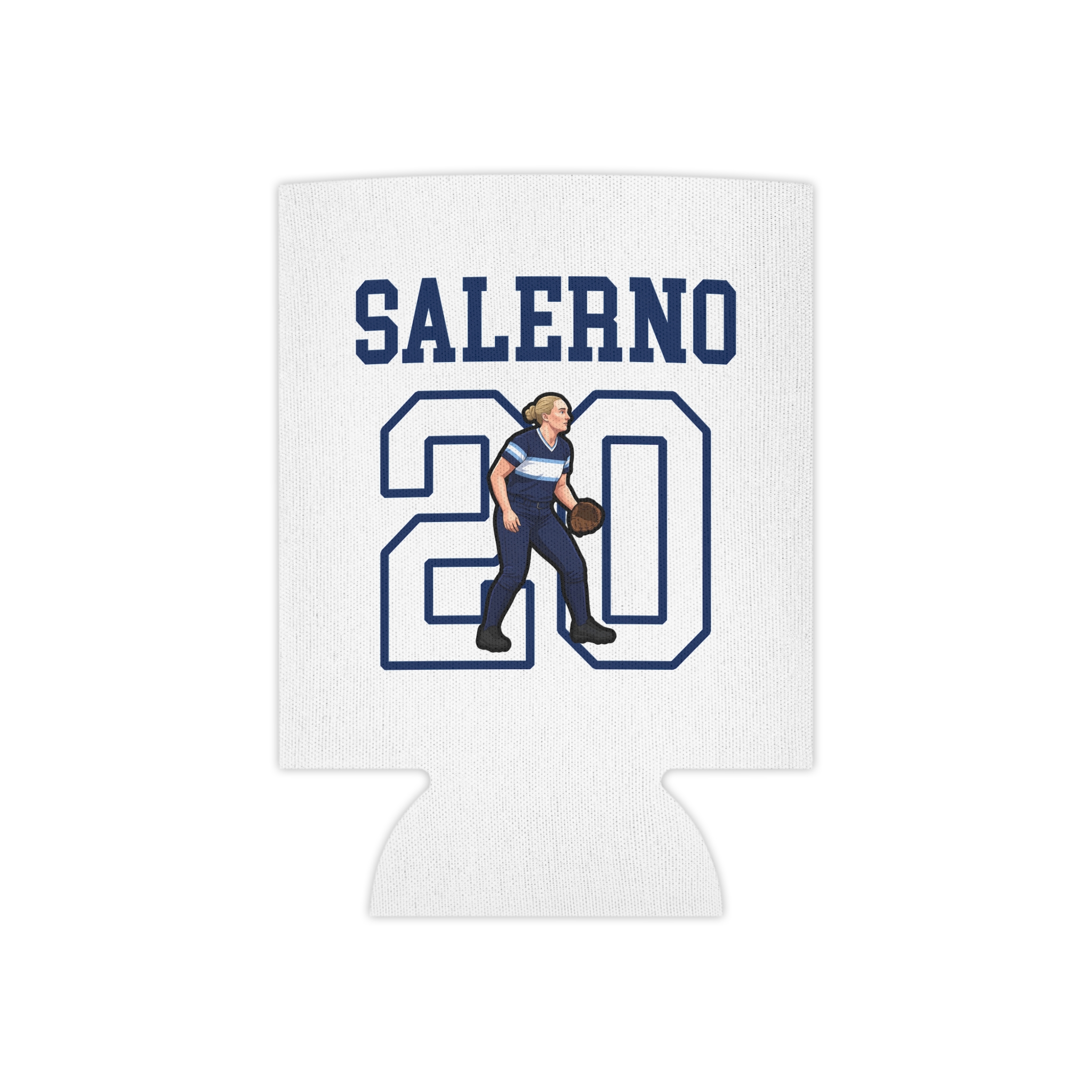 Can Cooler — character_shirsey in Classic