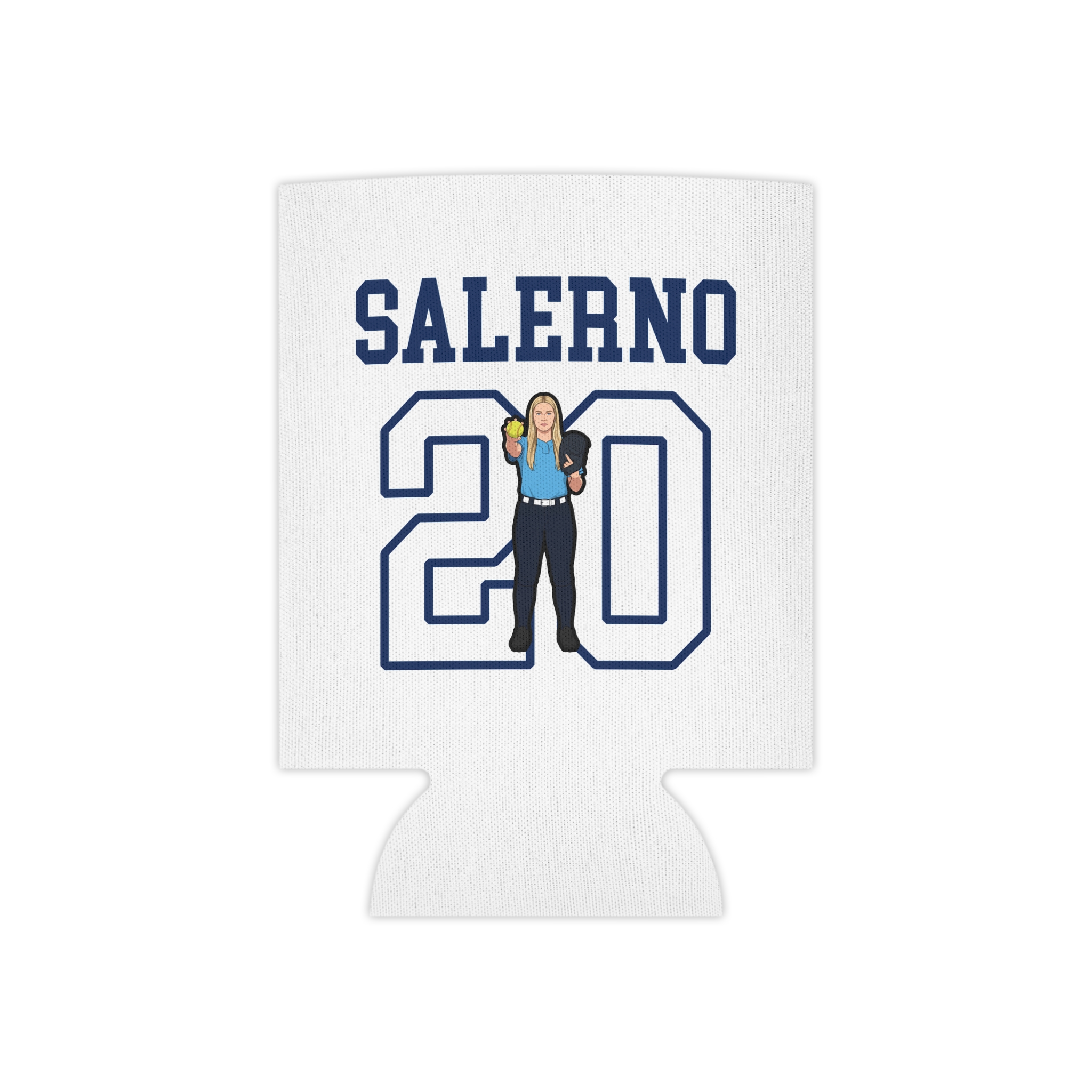 Can Cooler — character_shirsey in Classic