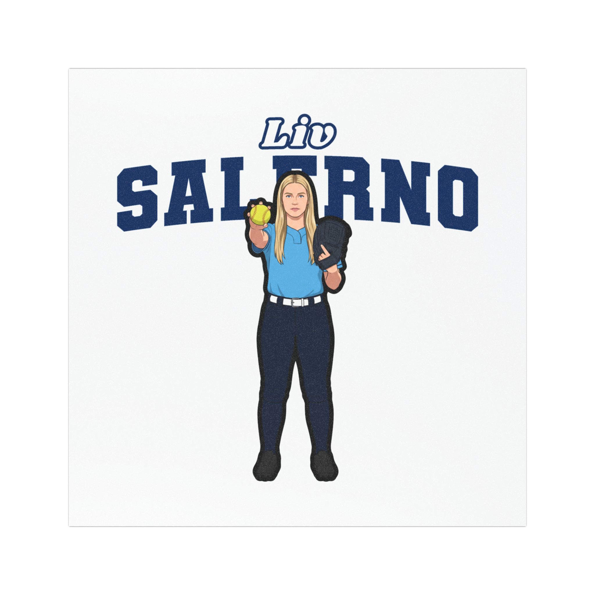 Car Magnets — character_name_arch in Classic