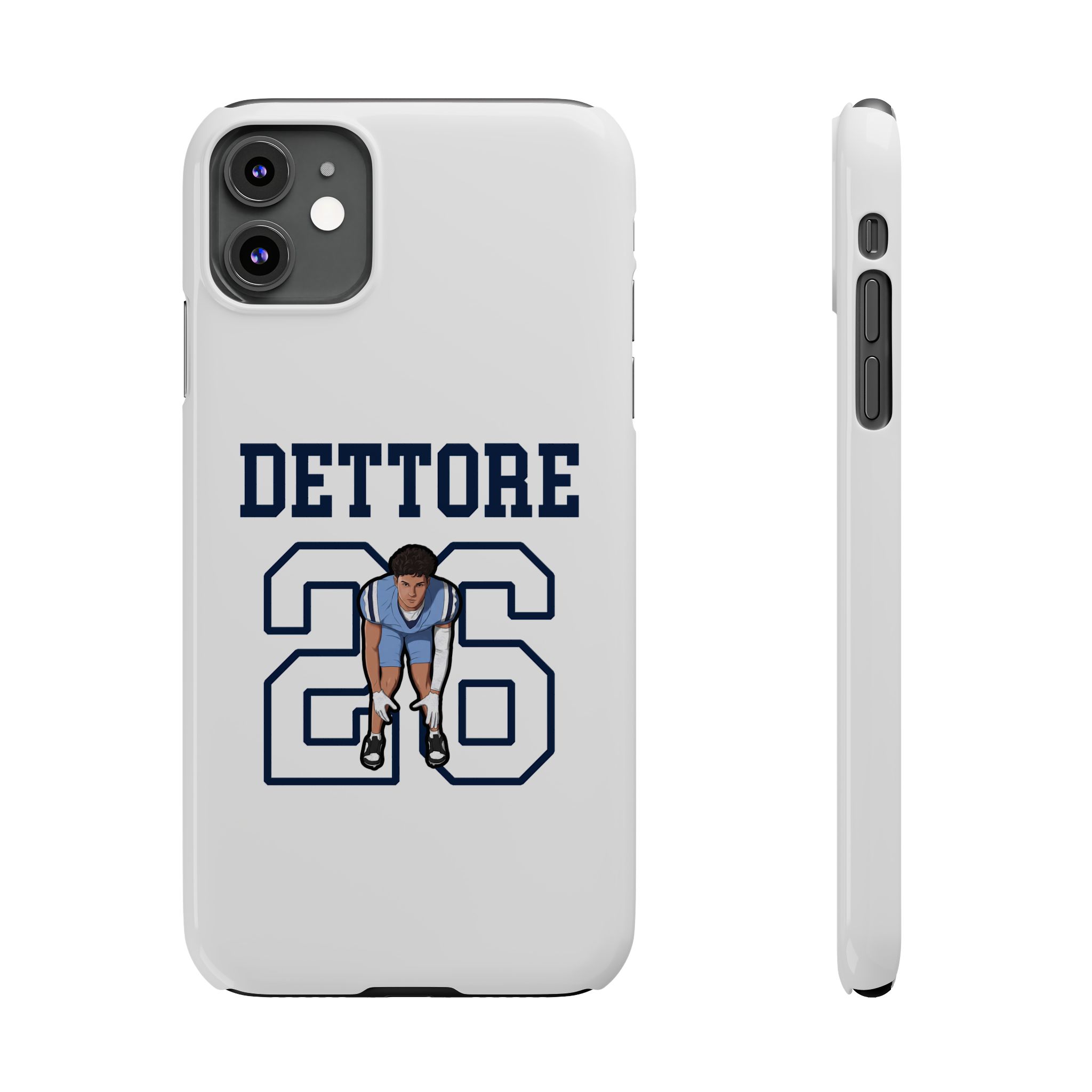 Phone Case