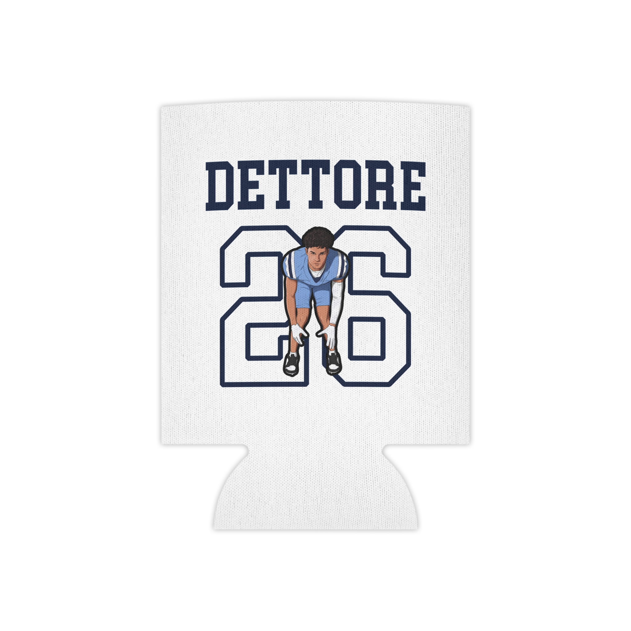 Can Cooler — character_shirsey in Classic