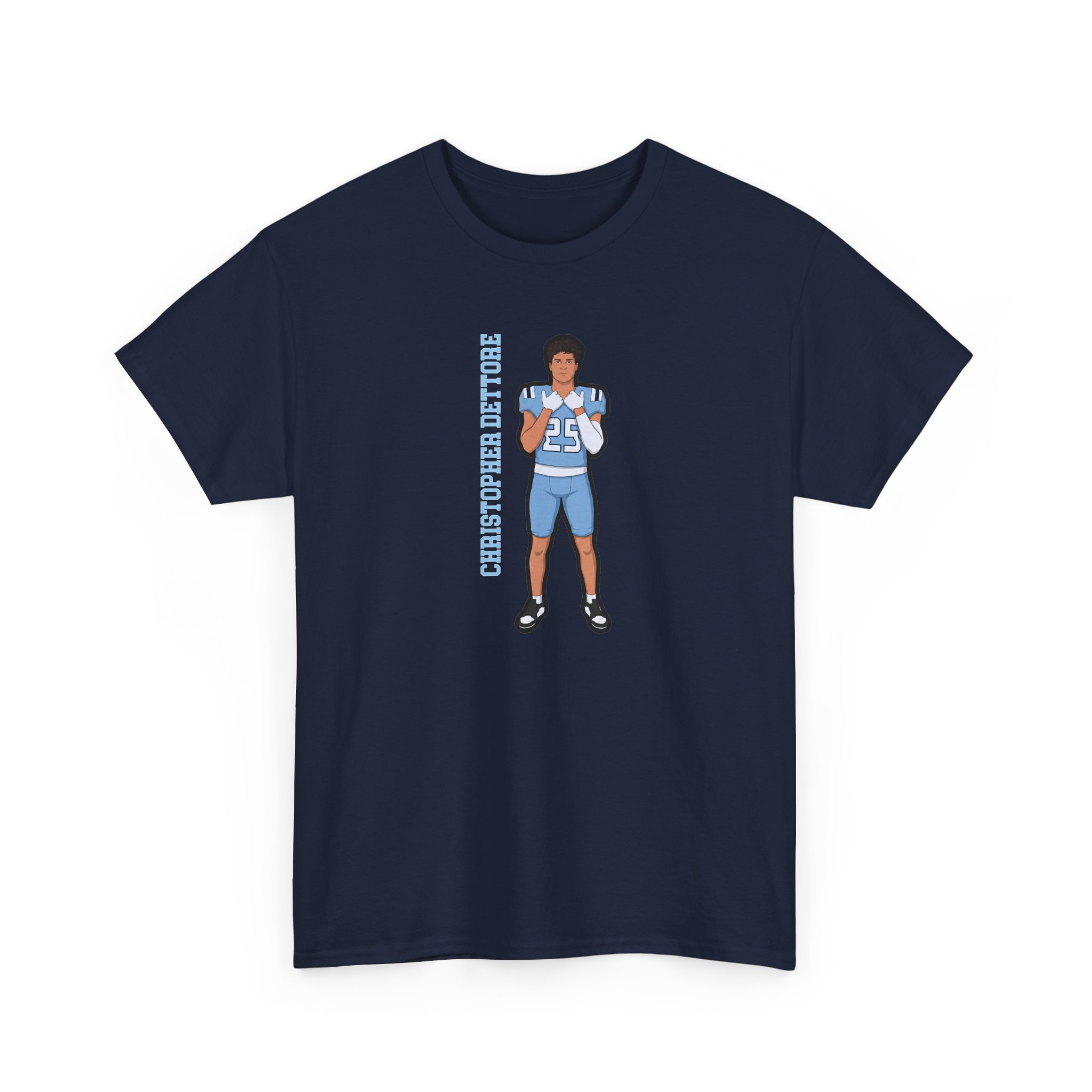 Tee