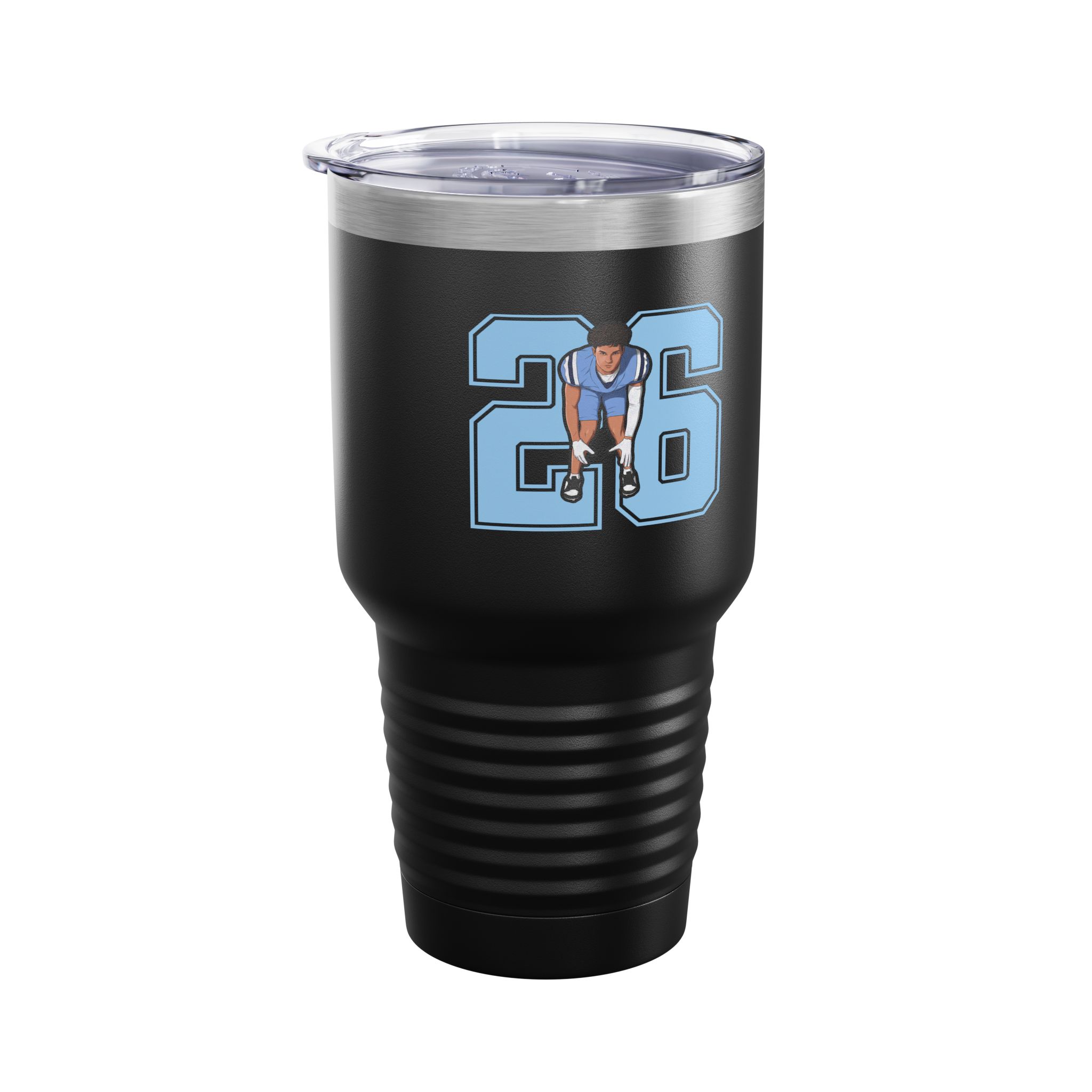 30oz Tumbler