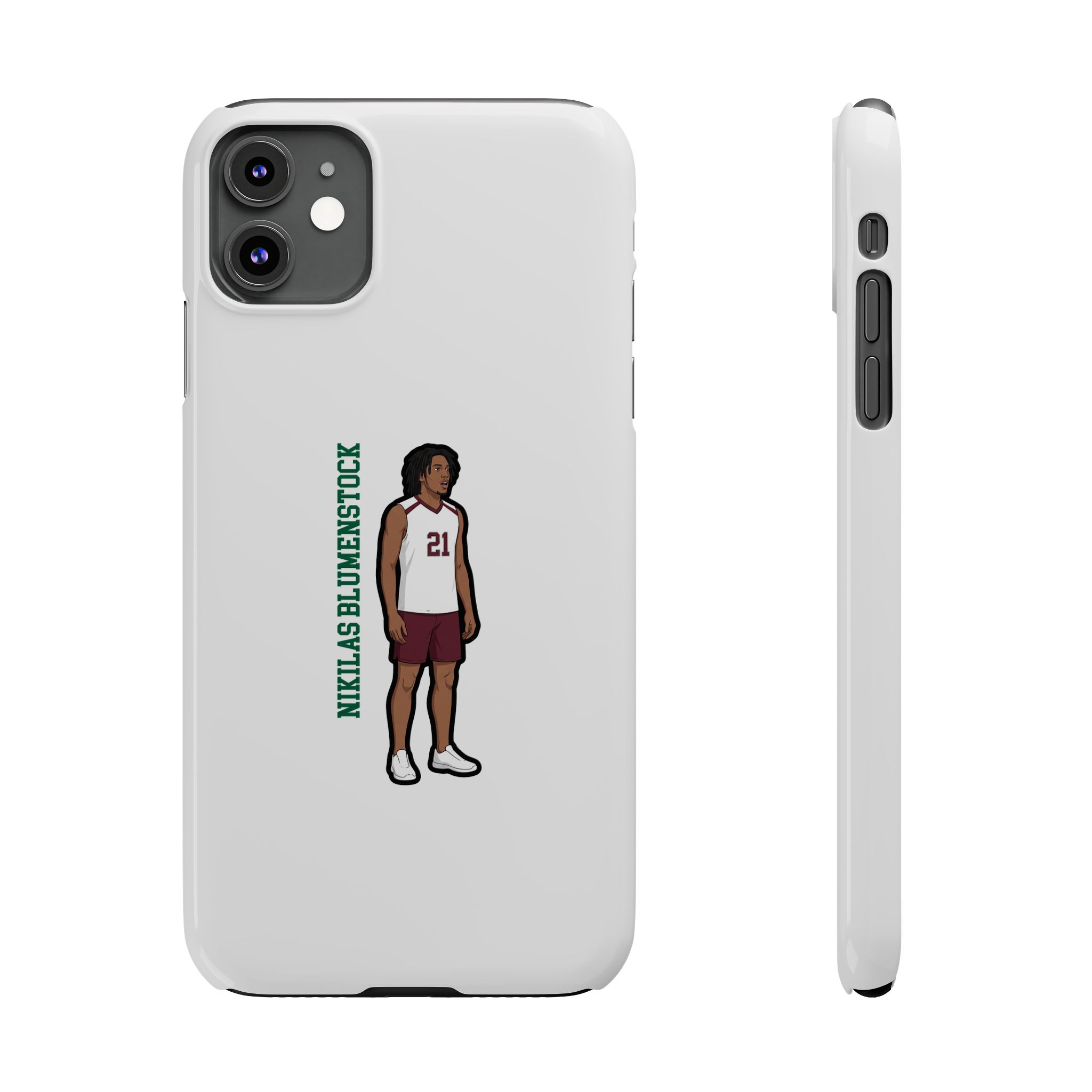 Phone Case
