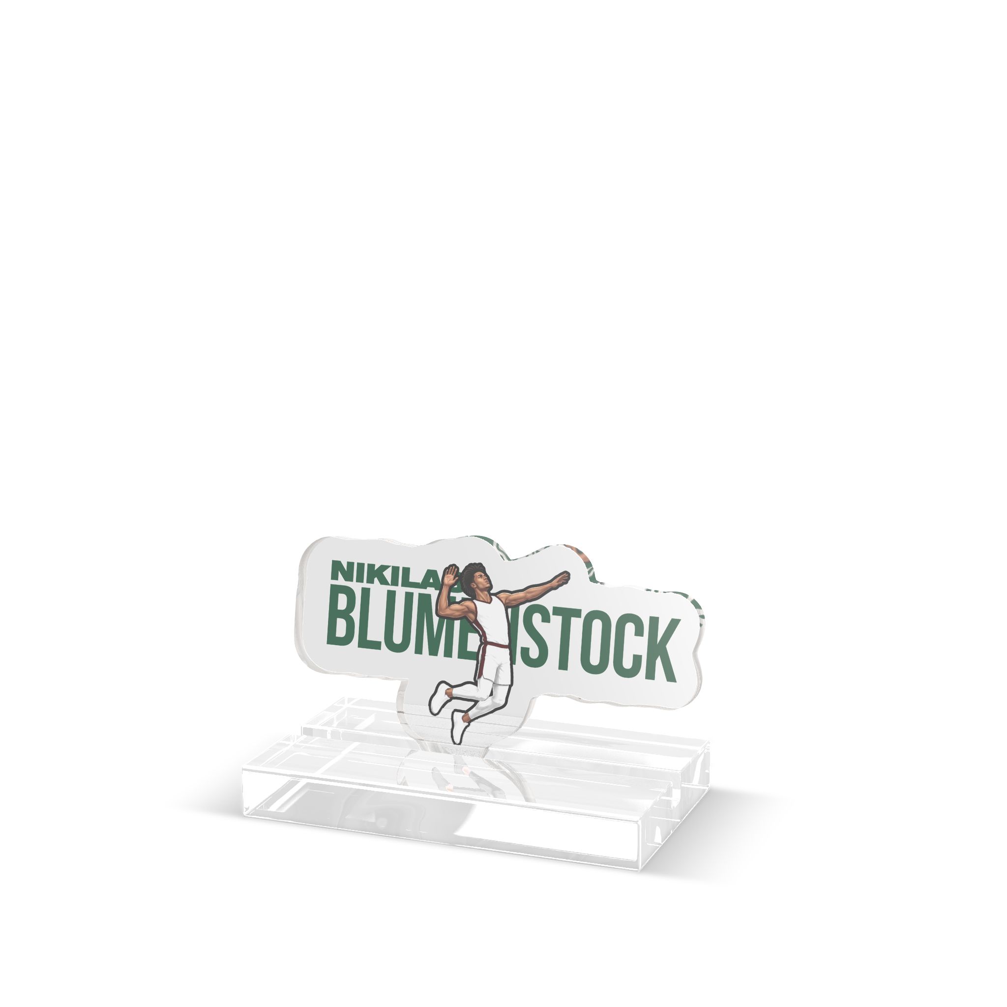 Desk Display — character_player_name in Classic