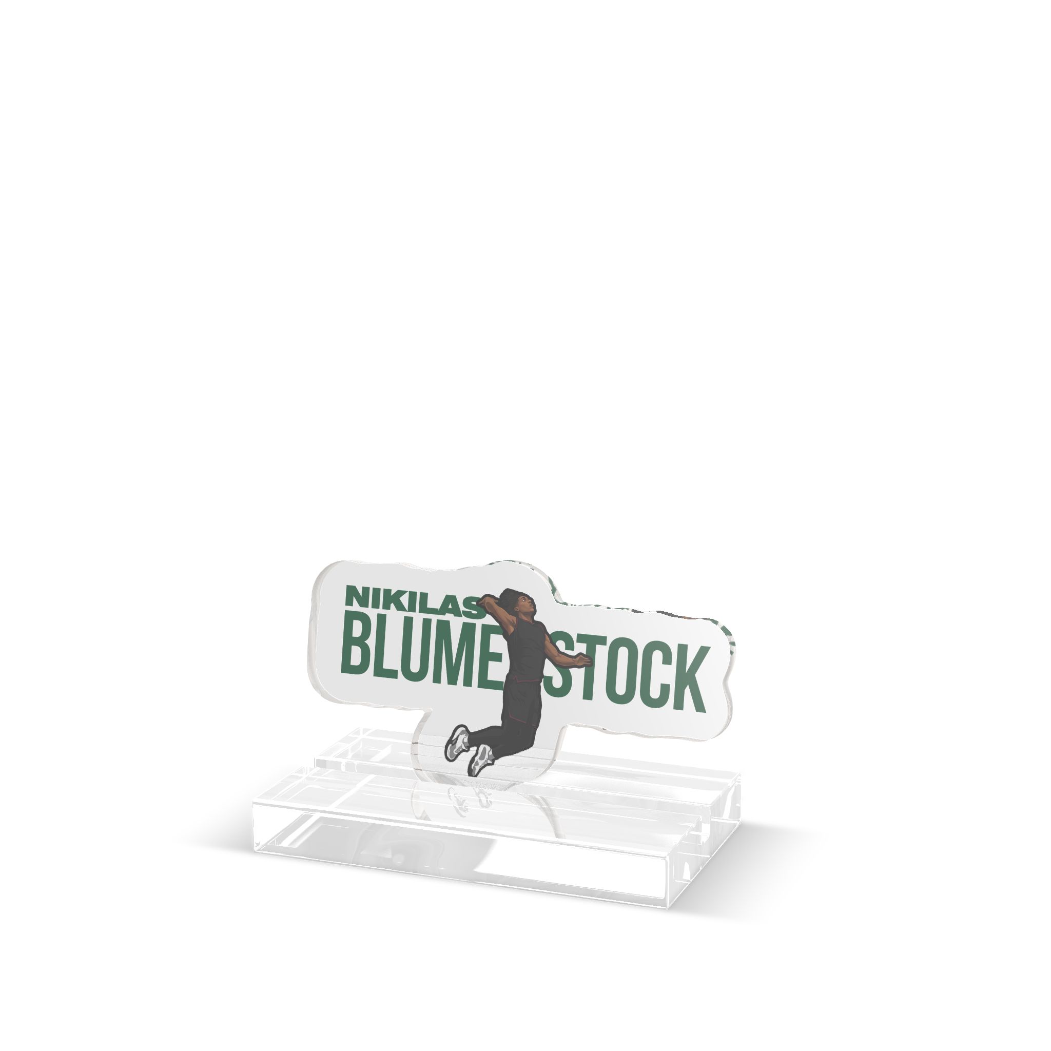 Desk Display — character_player_name in Classic