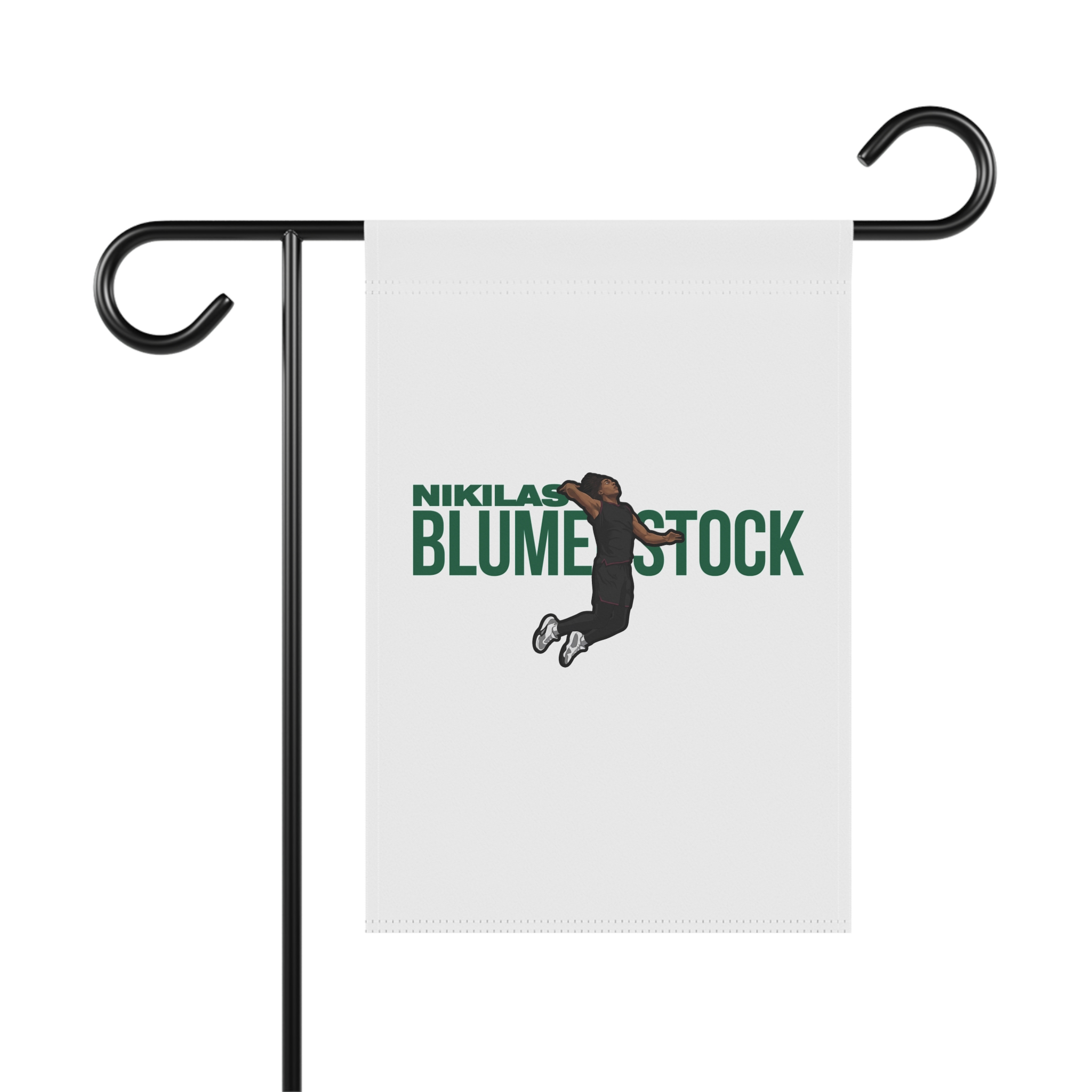 Garden & House Banner — character_player_name in Classic