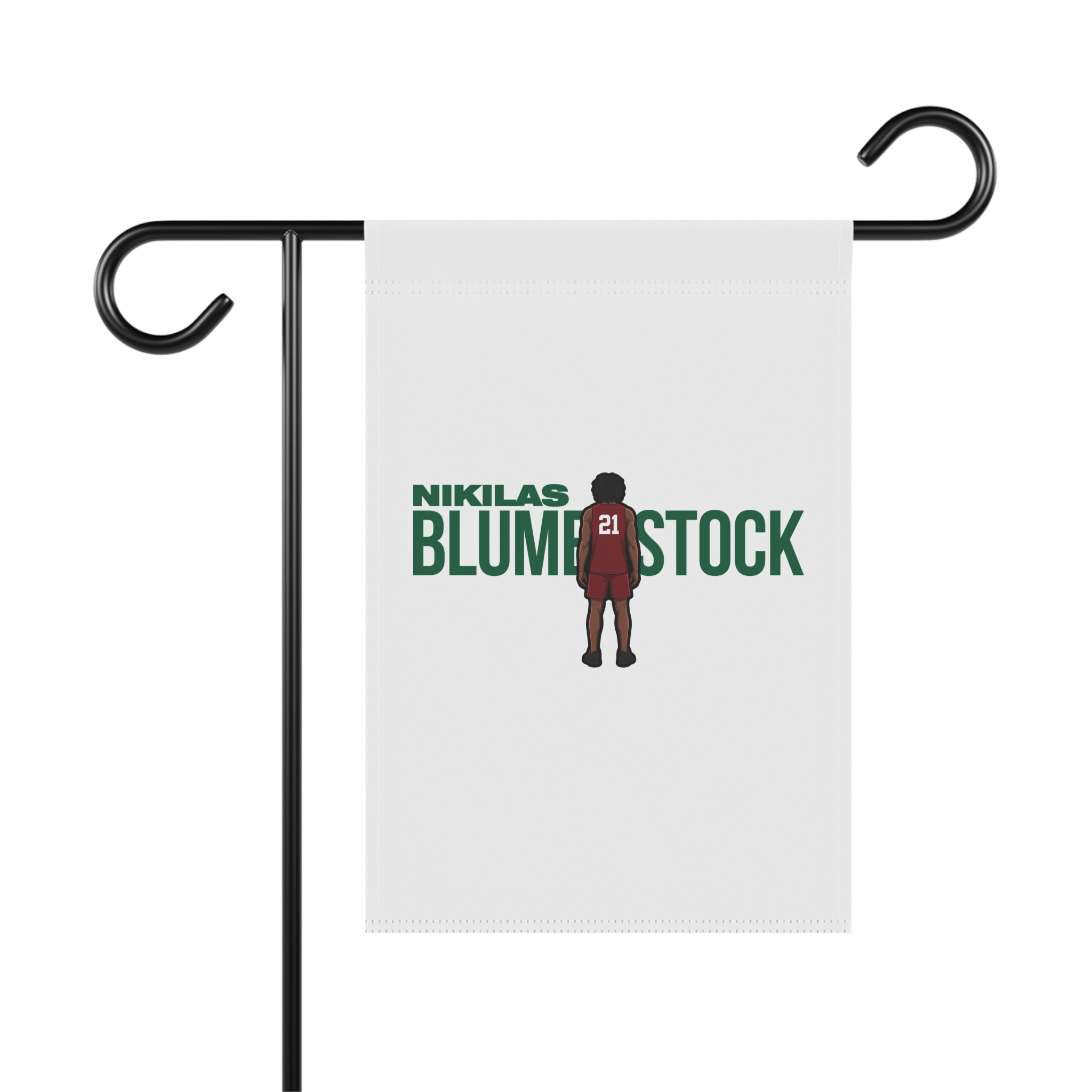Garden & House Banner — character_player_name in Classic