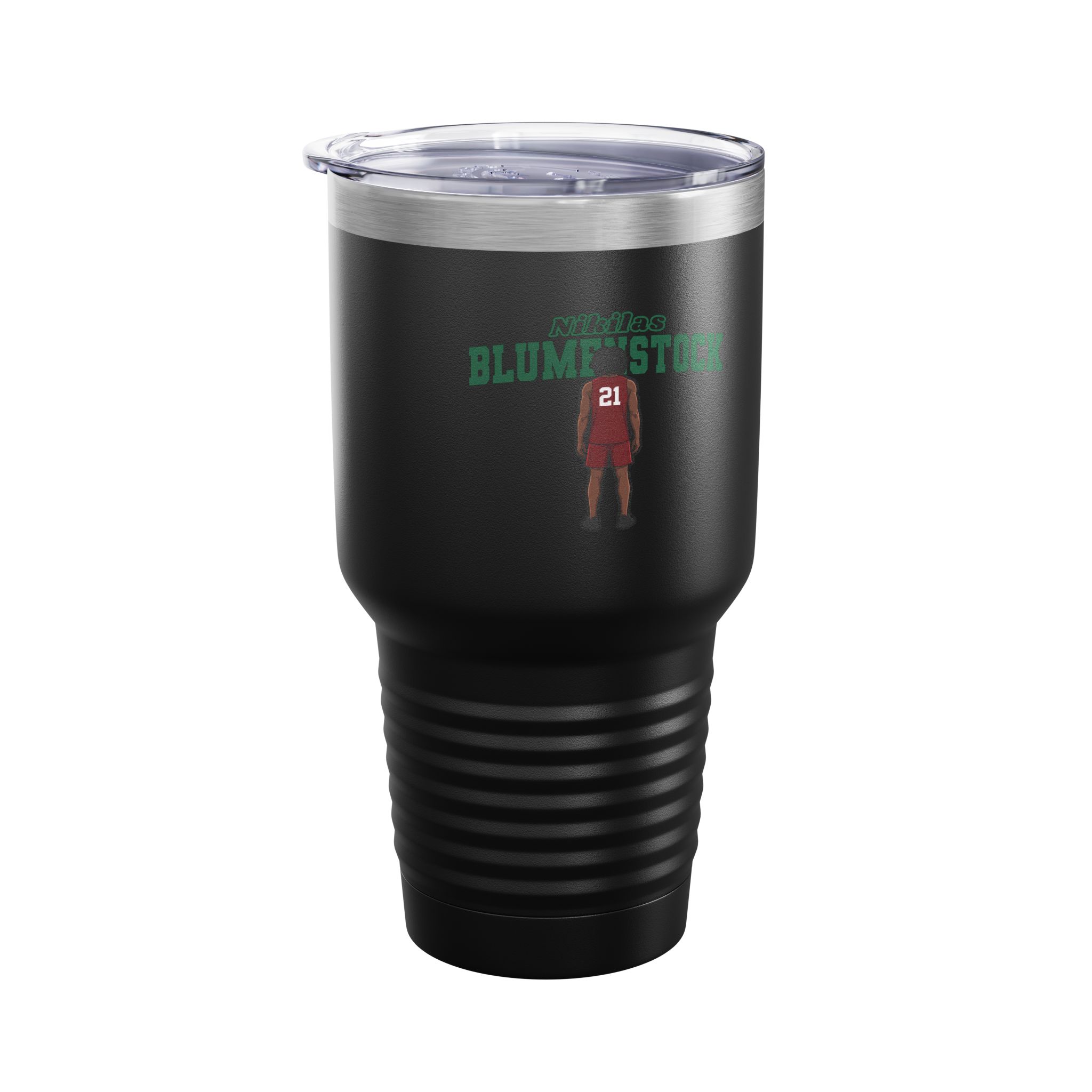 30oz Tumbler