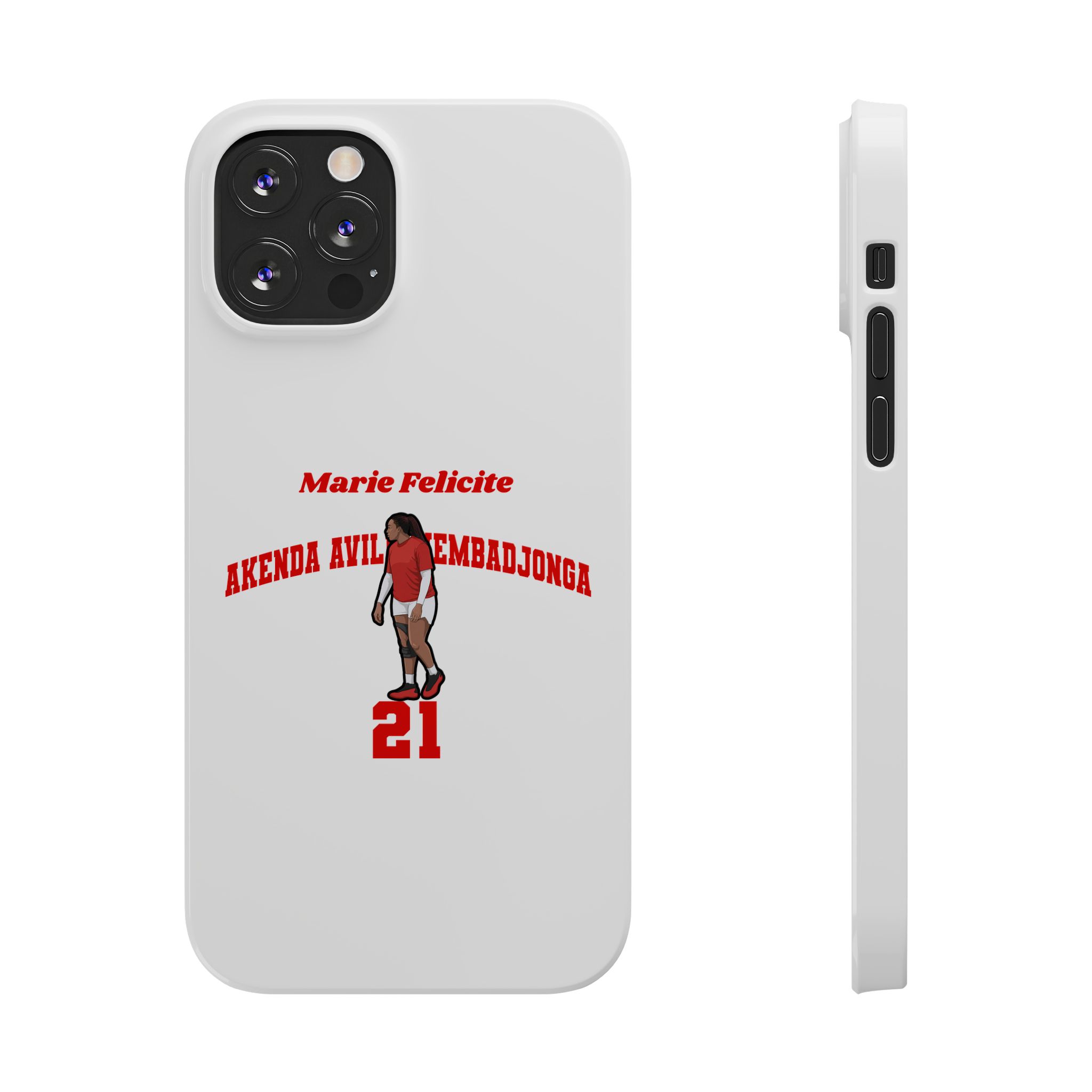 Phone Case
