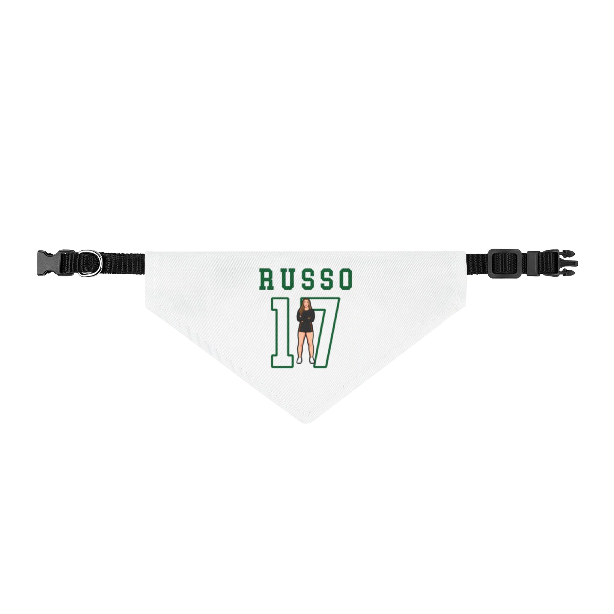 Pet Bandana — character_shirsey in Classic