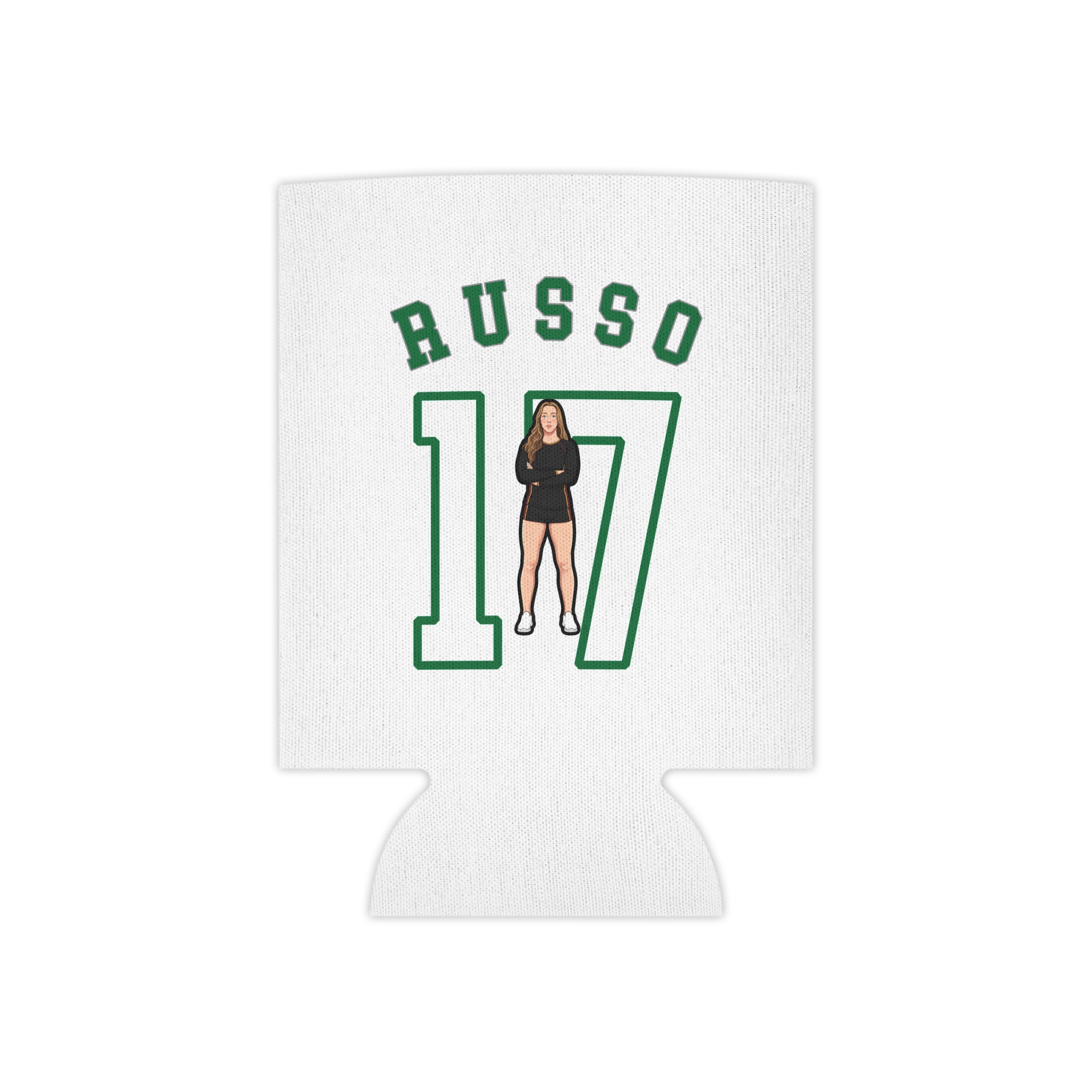 Can Cooler — character_shirsey_arch in Classic