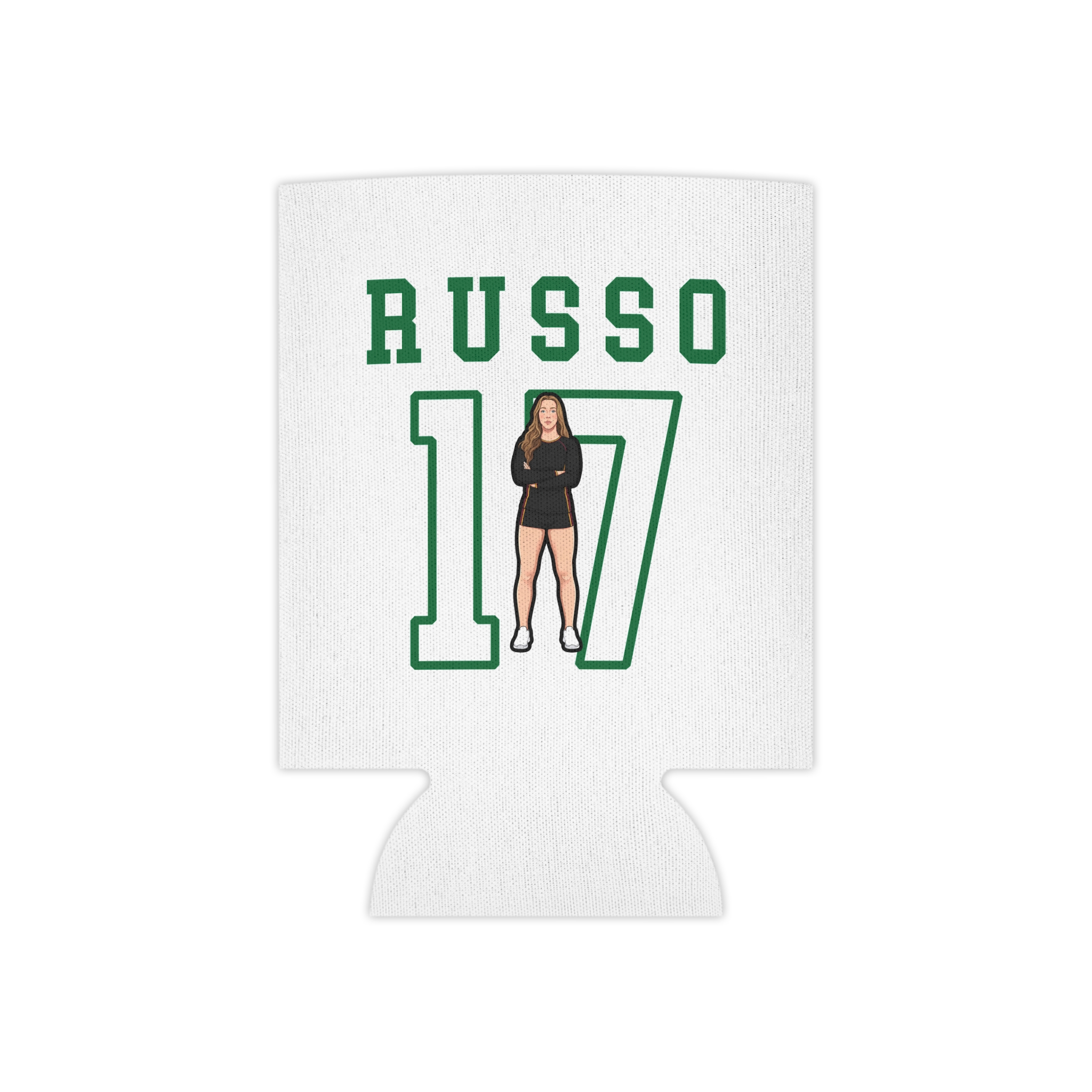 Can Cooler — character_shirsey in Classic