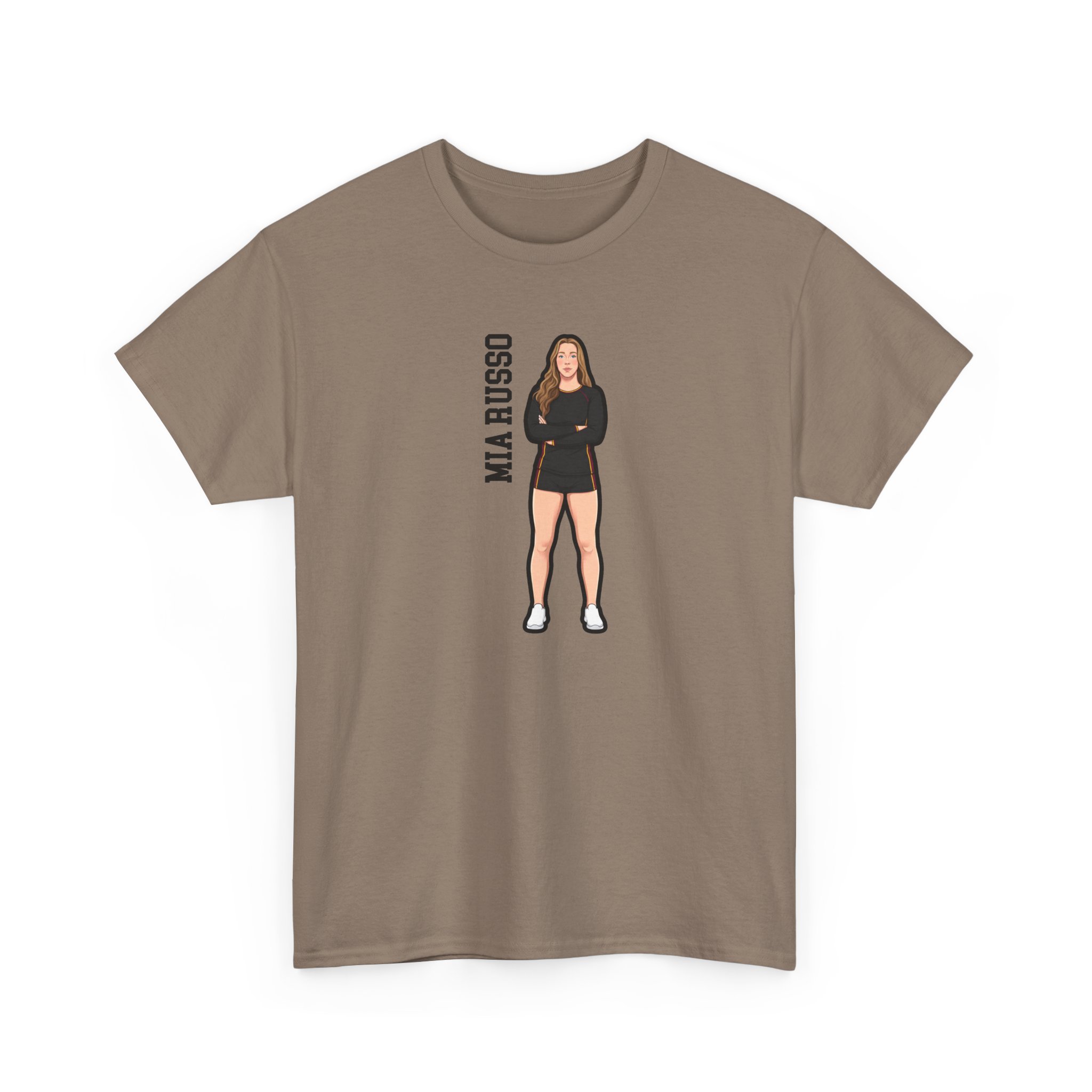 Tee