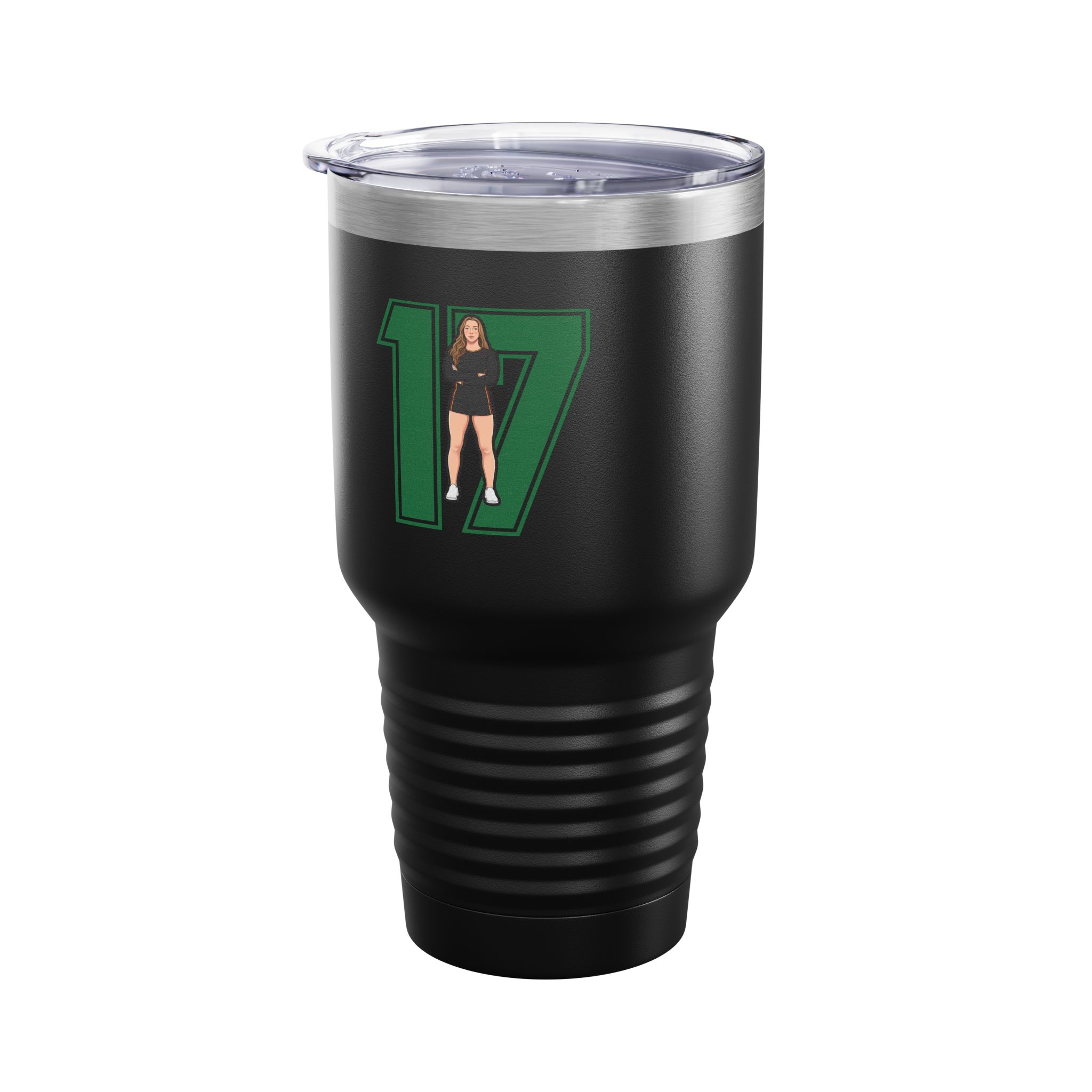 30oz Tumbler