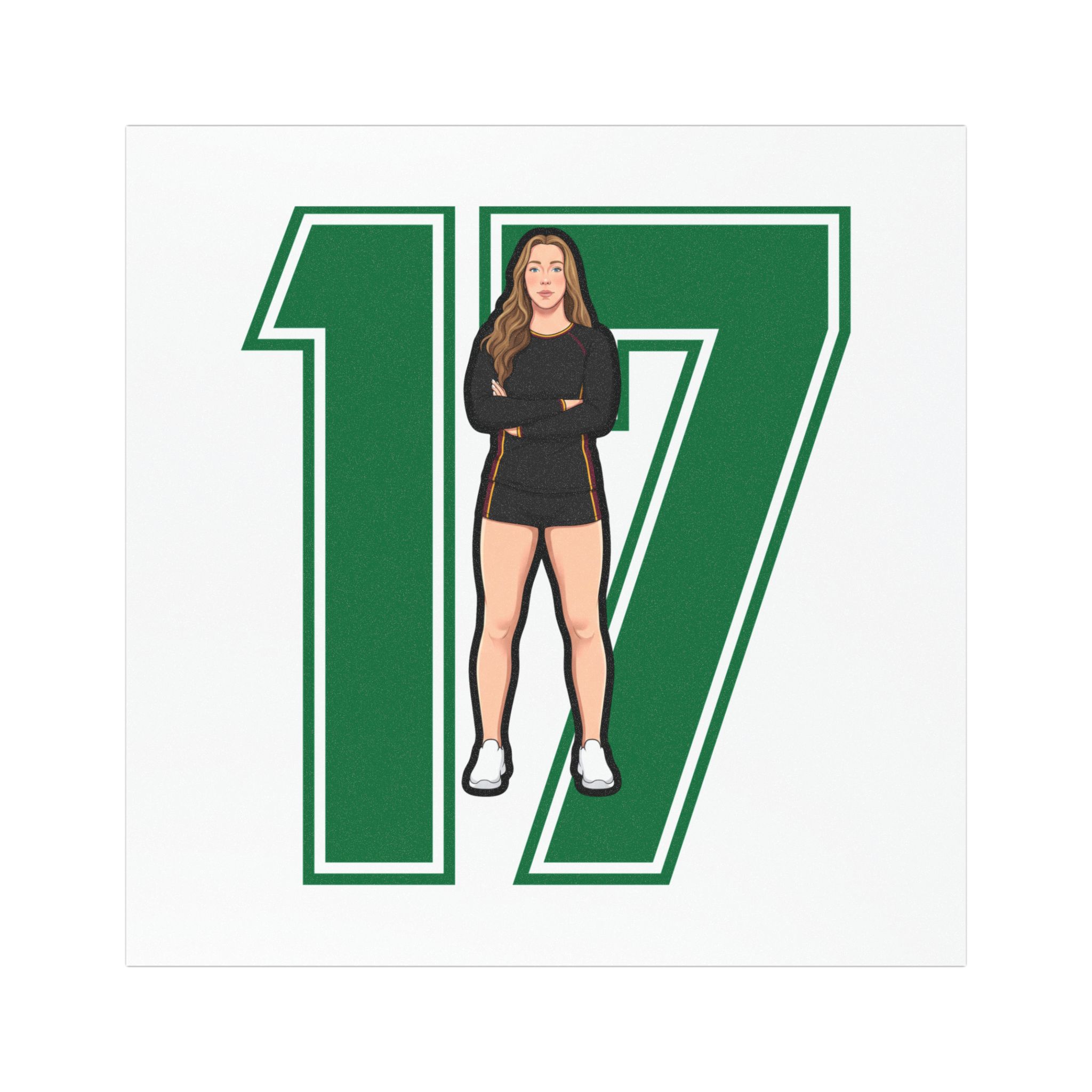 Car Magnets — character_number in Classic