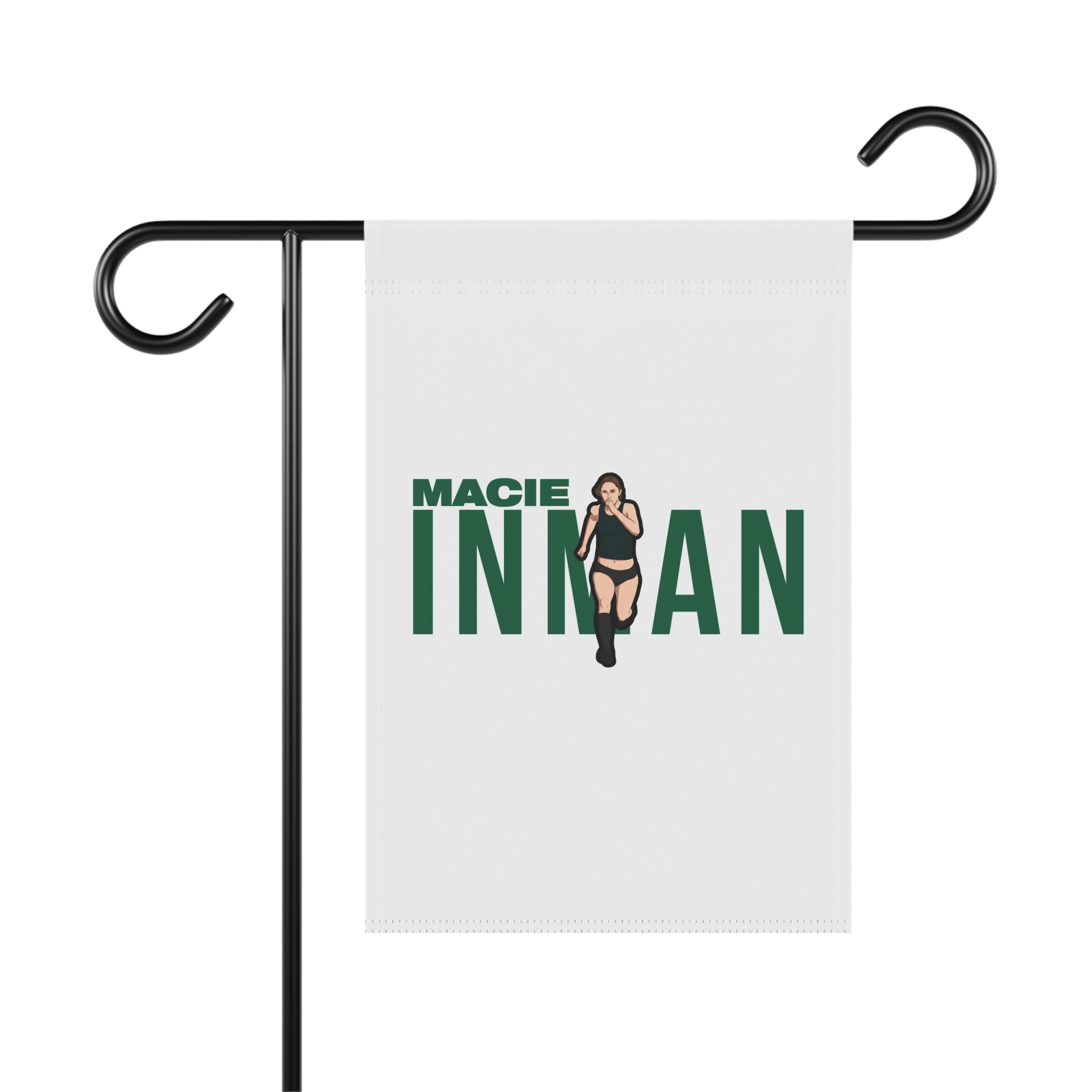 Garden & House Banner — character_player_name in Classic
