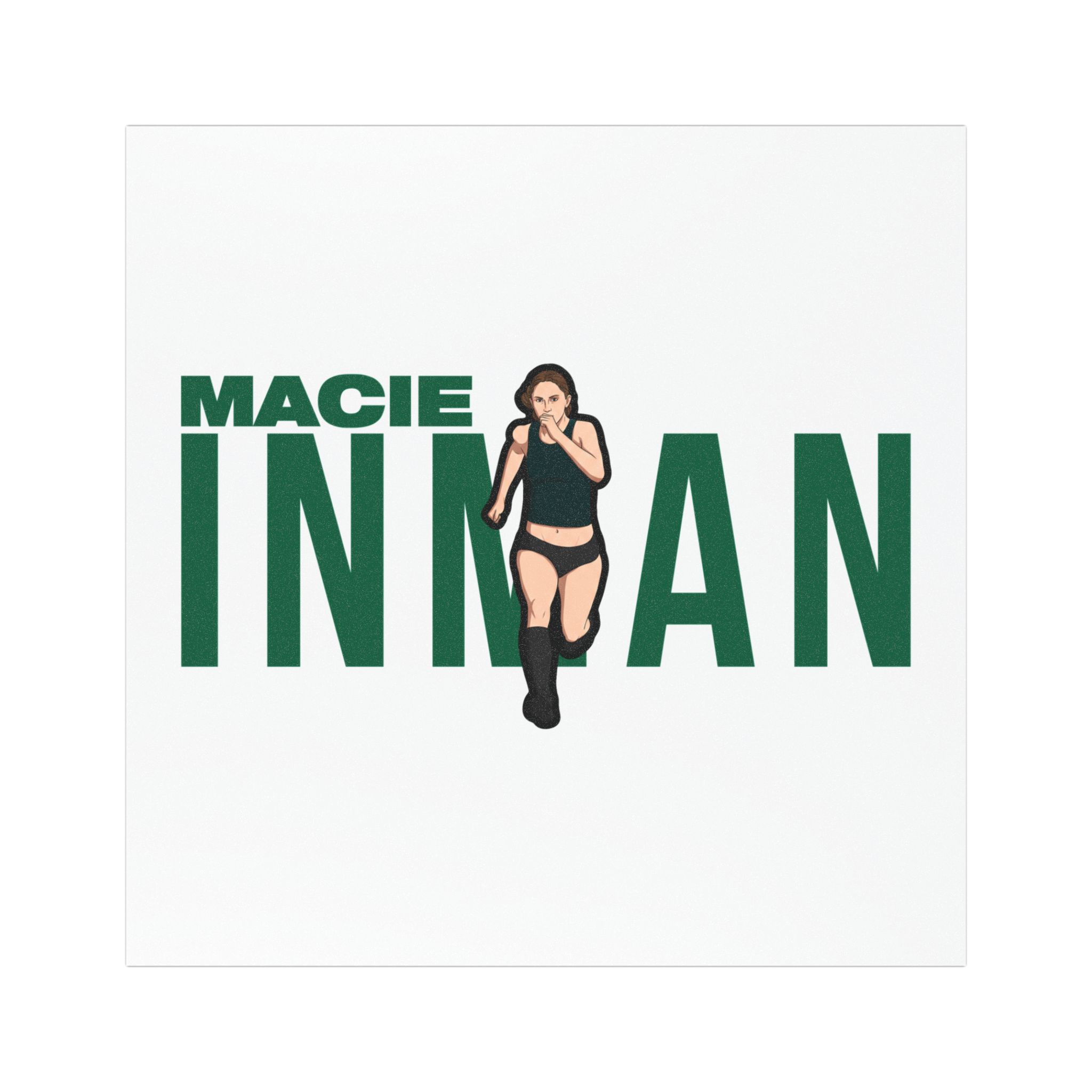 Car Magnets — character_player_name in Classic
