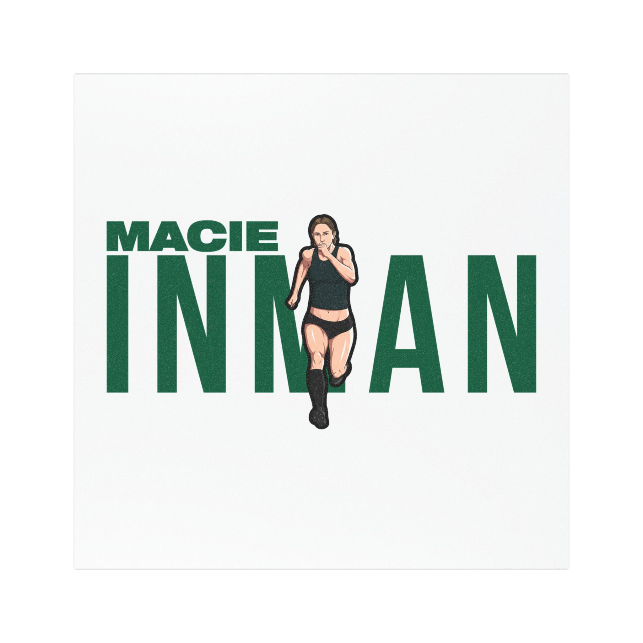 Car Magnets — character_player_name in Classic