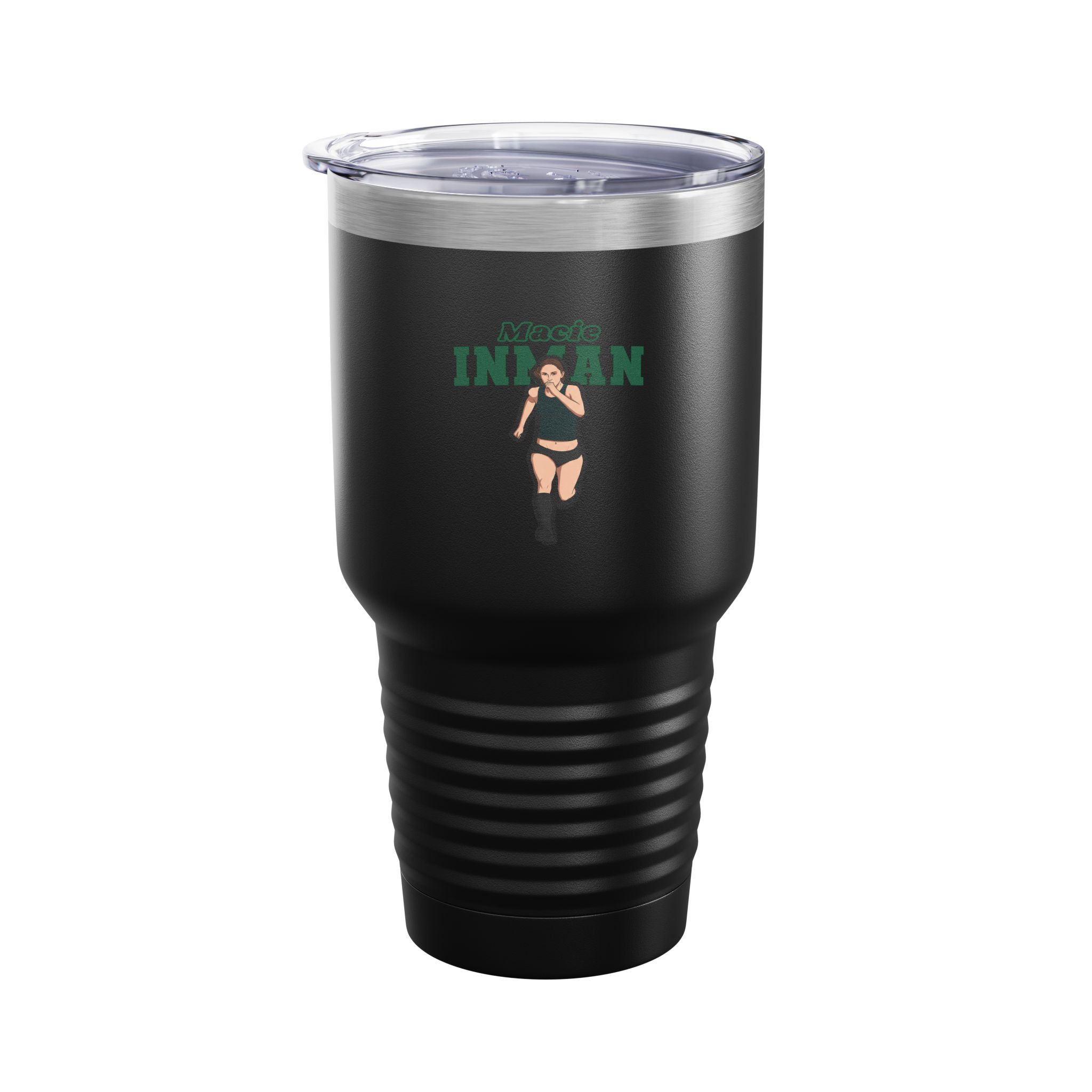 30oz Tumbler
