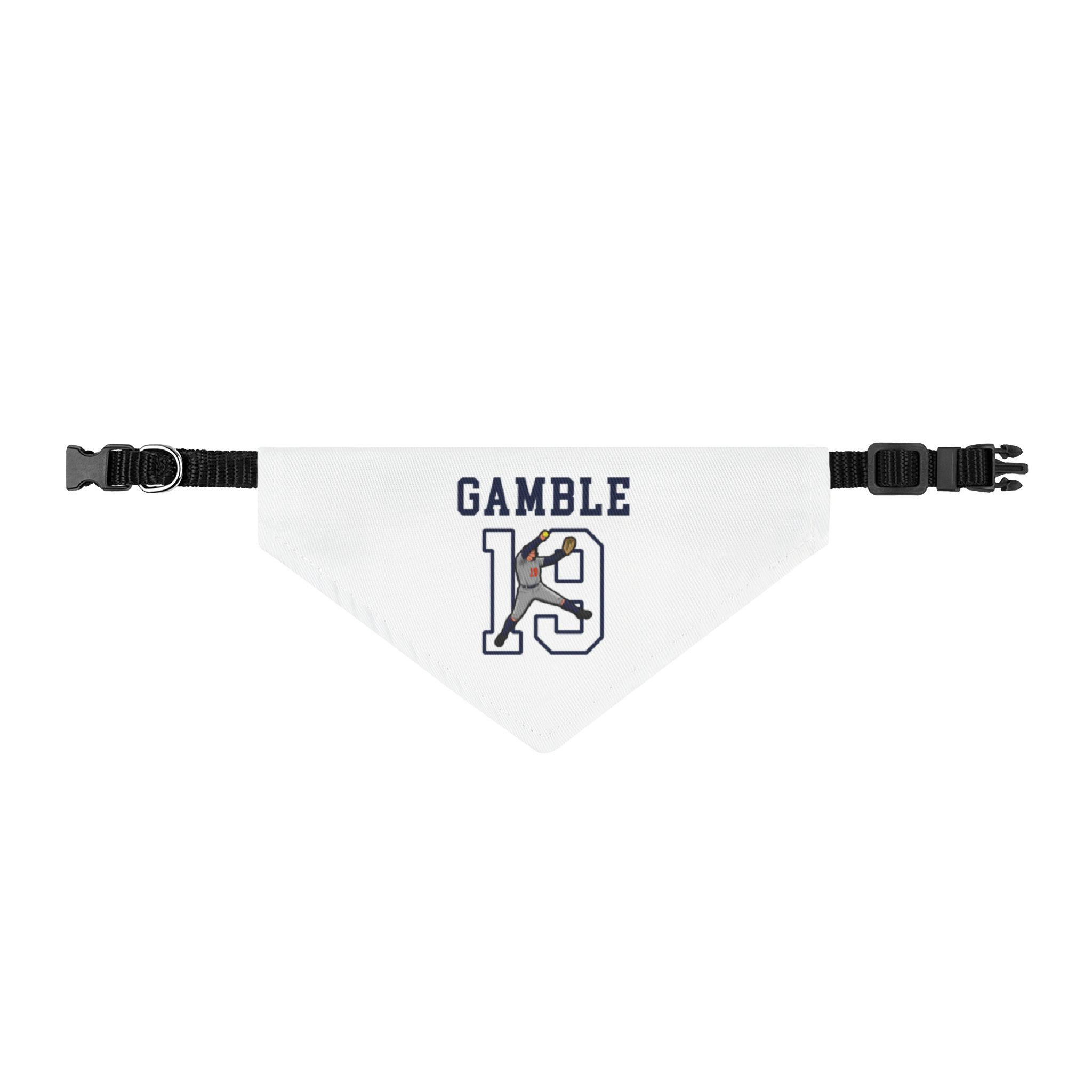 Pet Bandana — character_shirsey in Classic