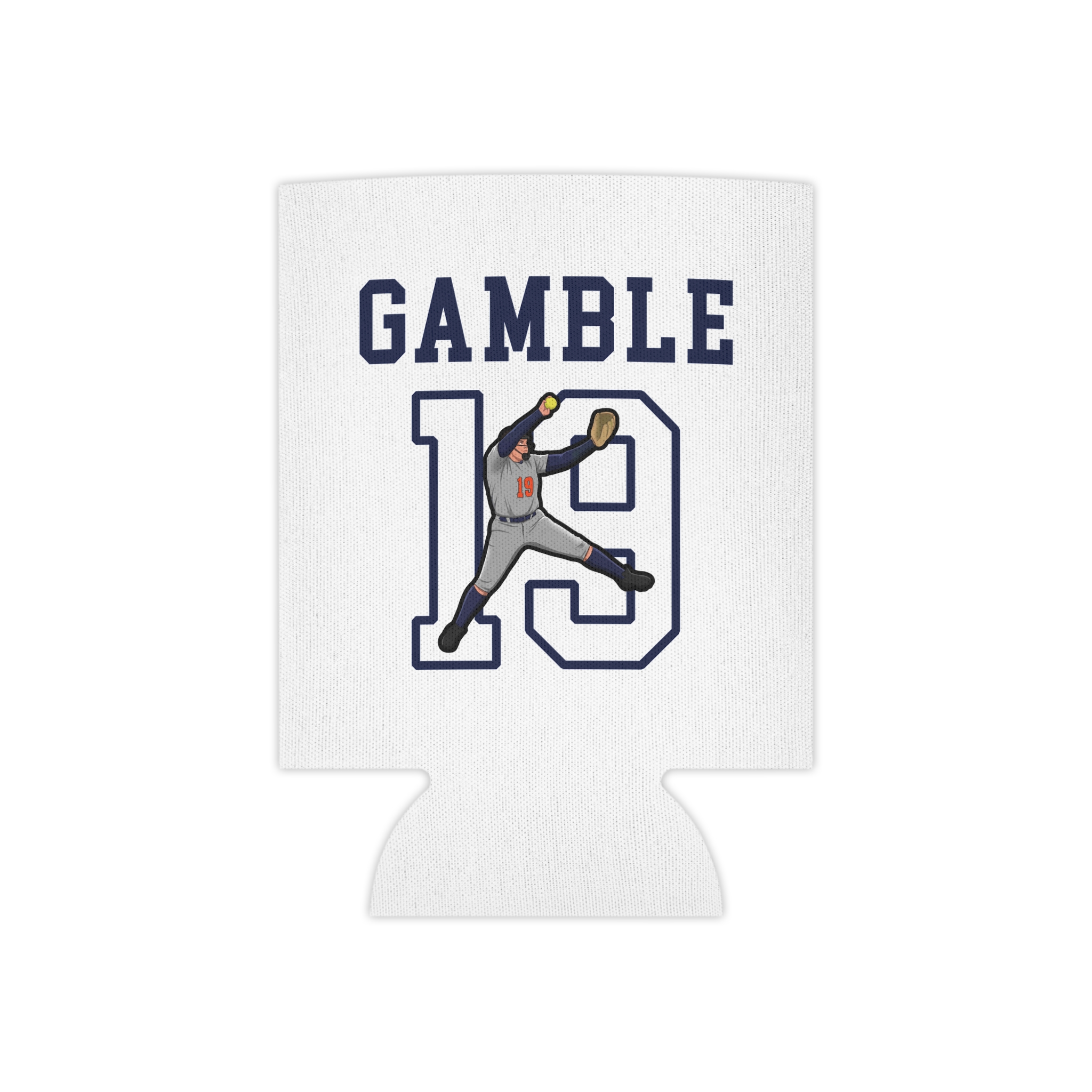 Can Cooler — character_shirsey in Classic