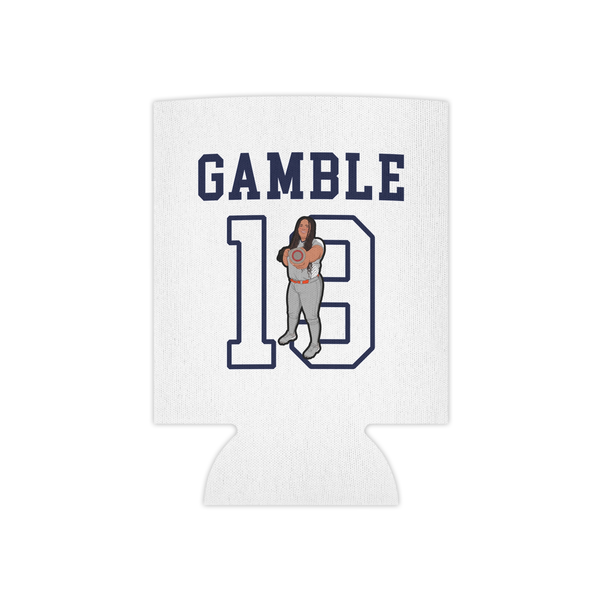 Can Cooler — character_shirsey in Classic