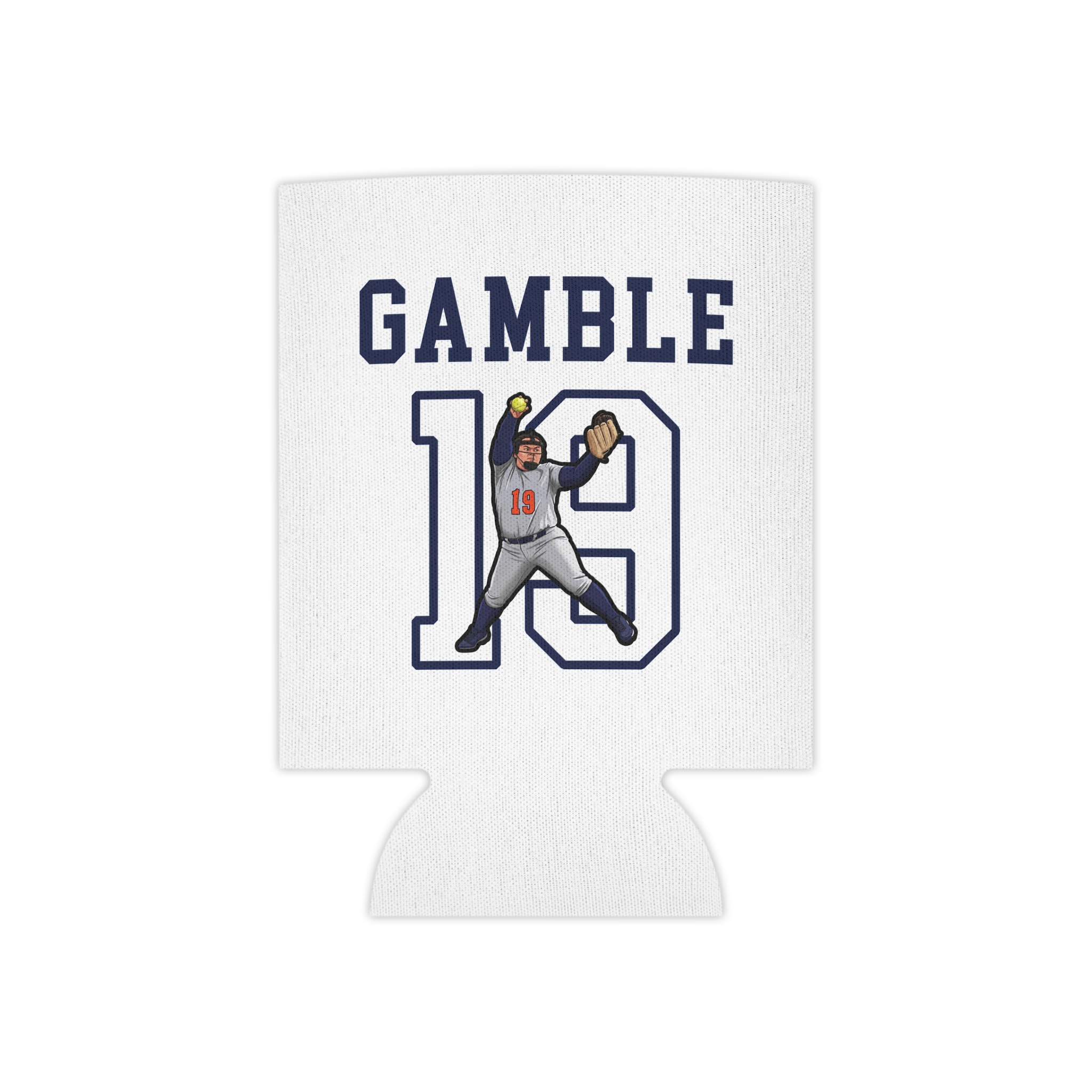 Can Cooler — character_shirsey in Classic