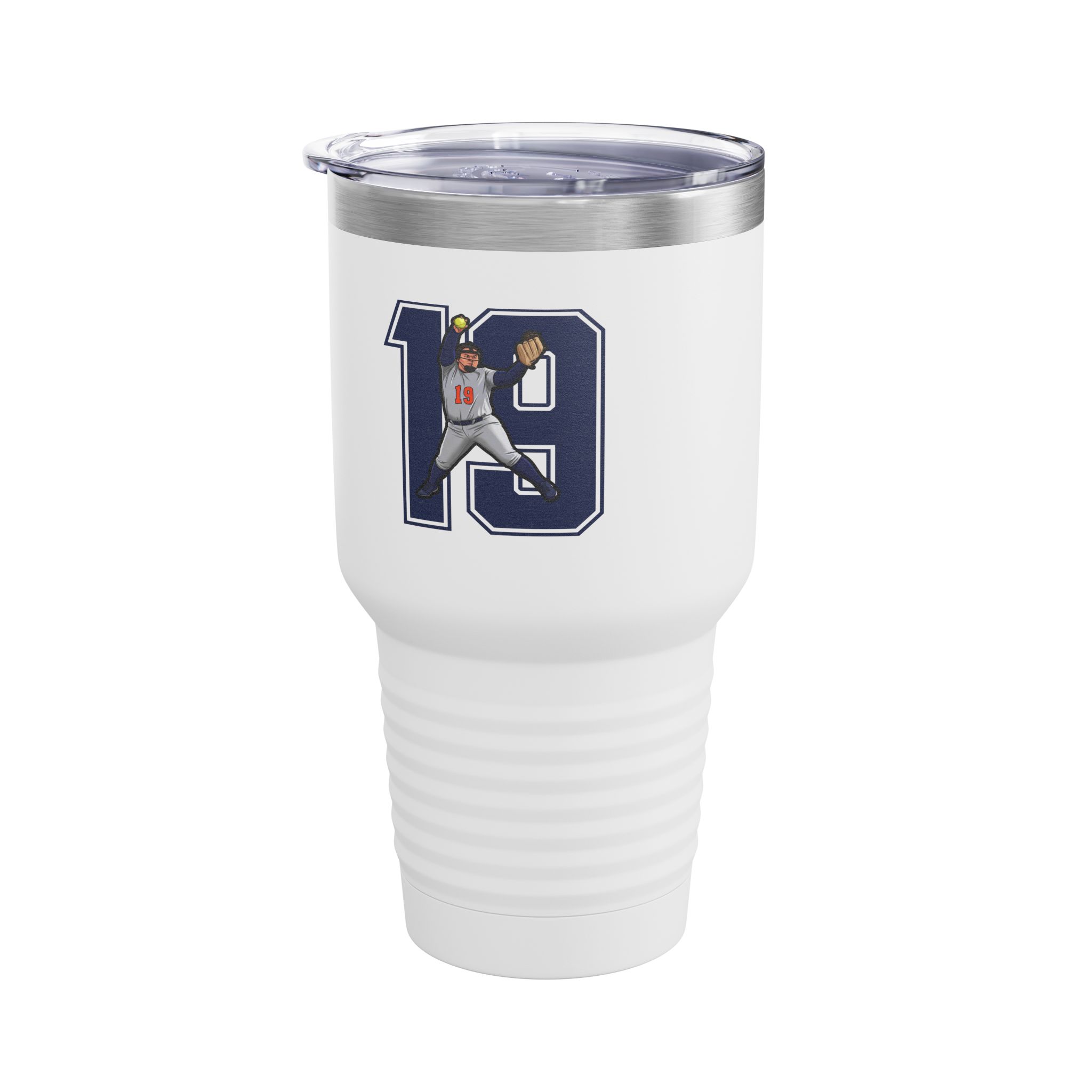 30oz Tumbler